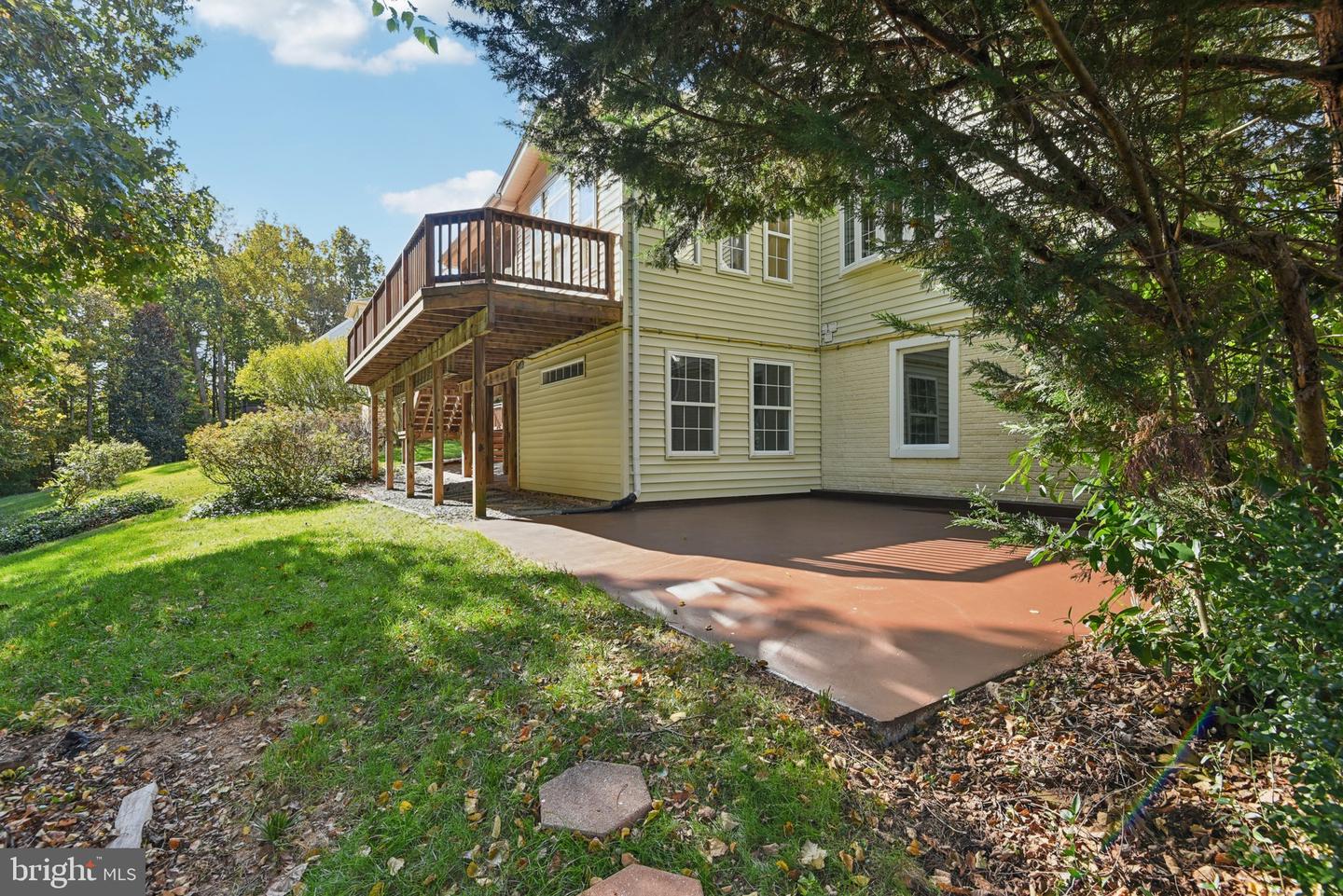 15111 SNAPPER CT, WOODBRIDGE, Virginia 22193, 5 Bedrooms Bedrooms, ,3 BathroomsBathrooms,Residential,For sale,15111 SNAPPER CT,VAPW2106692 MLS # VAPW2106692 15111 SNAPPER CT, WOODBRIDGE, Virginia 22193, 5 Bedrooms Bedrooms, ,3 BathroomsBathrooms,Residential,For sale,15111 SNAPPER CT,VAPW2106692 MLS # VAPW2106692