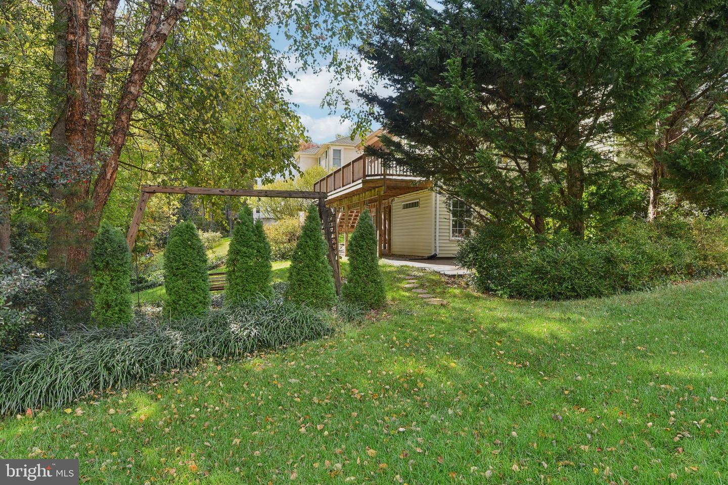 15111 SNAPPER CT, WOODBRIDGE, Virginia 22193, 5 Bedrooms Bedrooms, ,3 BathroomsBathrooms,Residential,For sale,15111 SNAPPER CT,VAPW2106692 MLS # VAPW2106692 15111 SNAPPER CT, WOODBRIDGE, Virginia 22193, 5 Bedrooms Bedrooms, ,3 BathroomsBathrooms,Residential,For sale,15111 SNAPPER CT,VAPW2106692 MLS # VAPW2106692