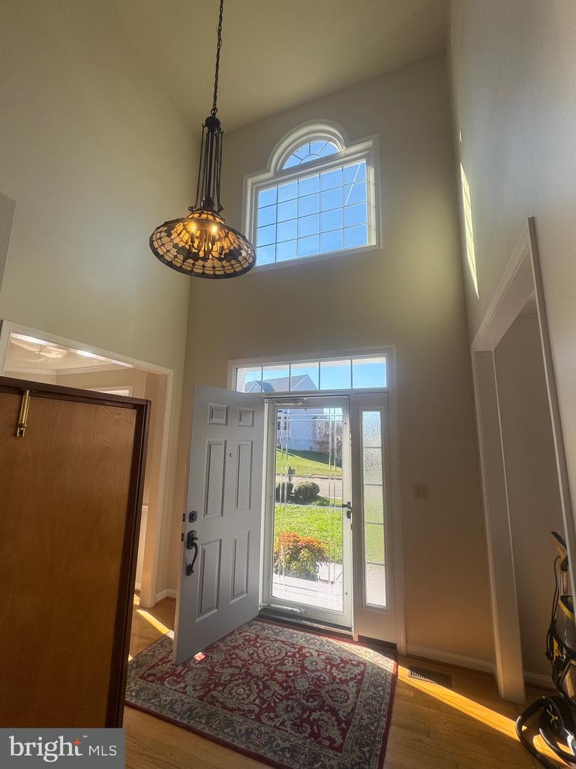 15111 SNAPPER CT, WOODBRIDGE, Virginia 22193, 5 Bedrooms Bedrooms, ,3 BathroomsBathrooms,Residential,For sale,15111 SNAPPER CT,VAPW2106692 MLS # VAPW2106692 15111 SNAPPER CT, WOODBRIDGE, Virginia 22193, 5 Bedrooms Bedrooms, ,3 BathroomsBathrooms,Residential,For sale,15111 SNAPPER CT,VAPW2106692 MLS # VAPW2106692