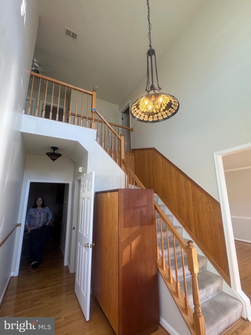 15111 SNAPPER CT, WOODBRIDGE, Virginia 22193, 5 Bedrooms Bedrooms, ,3 BathroomsBathrooms,Residential,For sale,15111 SNAPPER CT,VAPW2106692 MLS # VAPW2106692 15111 SNAPPER CT, WOODBRIDGE, Virginia 22193, 5 Bedrooms Bedrooms, ,3 BathroomsBathrooms,Residential,For sale,15111 SNAPPER CT,VAPW2106692 MLS # VAPW2106692