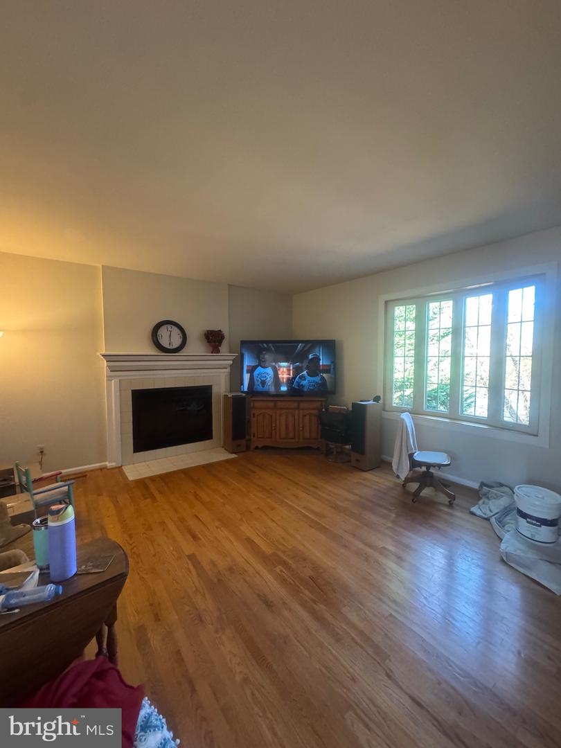 15111 SNAPPER CT, WOODBRIDGE, Virginia 22193, 5 Bedrooms Bedrooms, ,3 BathroomsBathrooms,Residential,For sale,15111 SNAPPER CT,VAPW2106692 MLS # VAPW2106692 15111 SNAPPER CT, WOODBRIDGE, Virginia 22193, 5 Bedrooms Bedrooms, ,3 BathroomsBathrooms,Residential,For sale,15111 SNAPPER CT,VAPW2106692 MLS # VAPW2106692