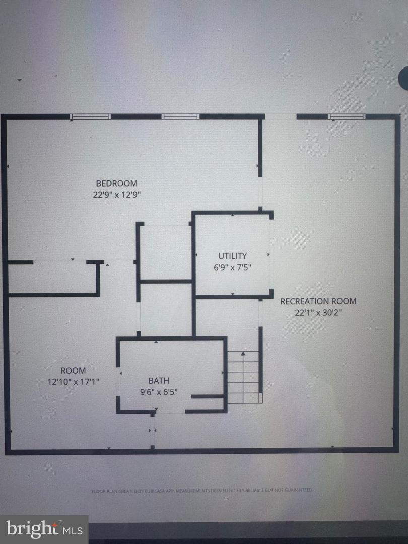 15111 SNAPPER CT, WOODBRIDGE, Virginia 22193, 5 Bedrooms Bedrooms, ,3 BathroomsBathrooms,Residential,For sale,15111 SNAPPER CT,VAPW2106692 MLS # VAPW2106692 15111 SNAPPER CT, WOODBRIDGE, Virginia 22193, 5 Bedrooms Bedrooms, ,3 BathroomsBathrooms,Residential,For sale,15111 SNAPPER CT,VAPW2106692 MLS # VAPW2106692