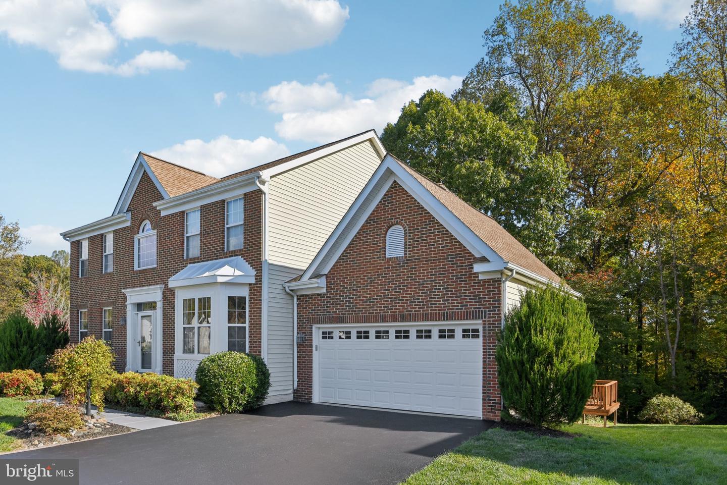 15111 SNAPPER CT, WOODBRIDGE, Virginia 22193, 5 Bedrooms Bedrooms, ,3 BathroomsBathrooms,Residential,For sale,15111 SNAPPER CT,VAPW2106692 MLS # VAPW2106692 15111 SNAPPER CT, WOODBRIDGE, Virginia 22193, 5 Bedrooms Bedrooms, ,3 BathroomsBathrooms,Residential,For sale,15111 SNAPPER CT,VAPW2106692 MLS # VAPW2106692