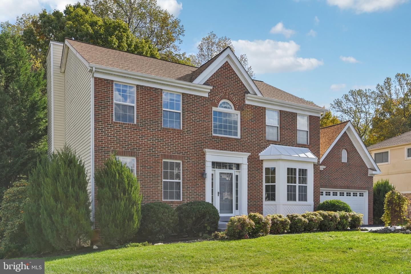 15111 SNAPPER CT, WOODBRIDGE, Virginia 22193, 5 Bedrooms Bedrooms, ,3 BathroomsBathrooms,Residential,For sale,15111 SNAPPER CT,VAPW2106692 MLS # VAPW2106692 15111 SNAPPER CT, WOODBRIDGE, Virginia 22193, 5 Bedrooms Bedrooms, ,3 BathroomsBathrooms,Residential,For sale,15111 SNAPPER CT,VAPW2106692 MLS # VAPW2106692