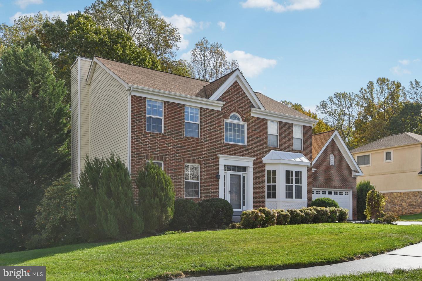 15111 SNAPPER CT, WOODBRIDGE, Virginia 22193, 5 Bedrooms Bedrooms, ,3 BathroomsBathrooms,Residential,For sale,15111 SNAPPER CT,VAPW2106692 MLS # VAPW2106692 15111 SNAPPER CT, WOODBRIDGE, Virginia 22193, 5 Bedrooms Bedrooms, ,3 BathroomsBathrooms,Residential,For sale,15111 SNAPPER CT,VAPW2106692 MLS # VAPW2106692