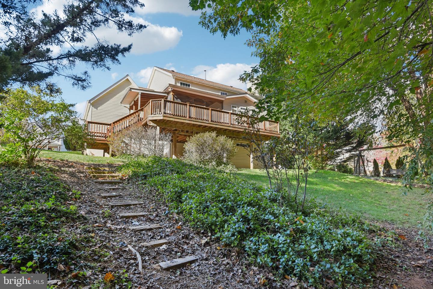 15111 SNAPPER CT, WOODBRIDGE, Virginia 22193, 5 Bedrooms Bedrooms, ,3 BathroomsBathrooms,Residential,For sale,15111 SNAPPER CT,VAPW2106692 MLS # VAPW2106692 15111 SNAPPER CT, WOODBRIDGE, Virginia 22193, 5 Bedrooms Bedrooms, ,3 BathroomsBathrooms,Residential,For sale,15111 SNAPPER CT,VAPW2106692 MLS # VAPW2106692