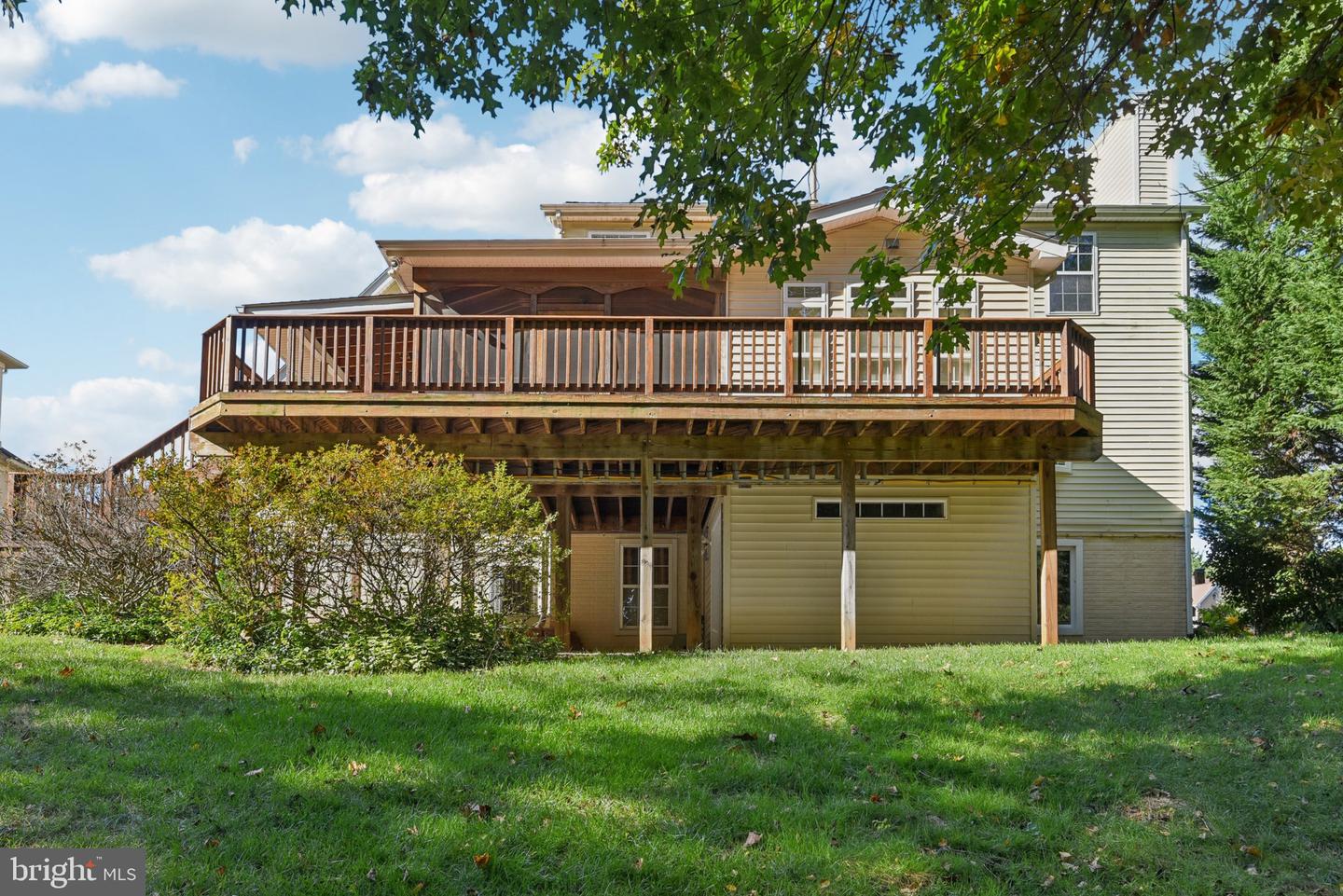 15111 SNAPPER CT, WOODBRIDGE, Virginia 22193, 5 Bedrooms Bedrooms, ,3 BathroomsBathrooms,Residential,For sale,15111 SNAPPER CT,VAPW2106692 MLS # VAPW2106692 15111 SNAPPER CT, WOODBRIDGE, Virginia 22193, 5 Bedrooms Bedrooms, ,3 BathroomsBathrooms,Residential,For sale,15111 SNAPPER CT,VAPW2106692 MLS # VAPW2106692