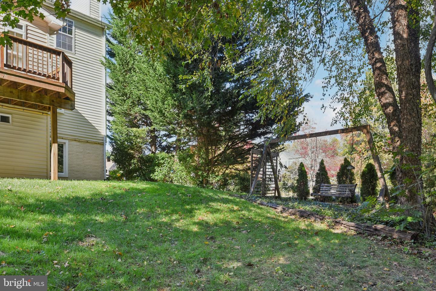 15111 SNAPPER CT, WOODBRIDGE, Virginia 22193, 5 Bedrooms Bedrooms, ,3 BathroomsBathrooms,Residential,For sale,15111 SNAPPER CT,VAPW2106692 MLS # VAPW2106692 15111 SNAPPER CT, WOODBRIDGE, Virginia 22193, 5 Bedrooms Bedrooms, ,3 BathroomsBathrooms,Residential,For sale,15111 SNAPPER CT,VAPW2106692 MLS # VAPW2106692