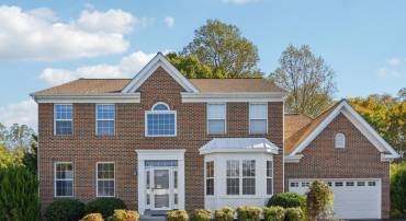 15111 SNAPPER CT, WOODBRIDGE, Virginia 22193, 5 Bedrooms Bedrooms, ,3 BathroomsBathrooms,Residential,For sale,15111 SNAPPER CT,VAPW2106692 MLS # VAPW2106692