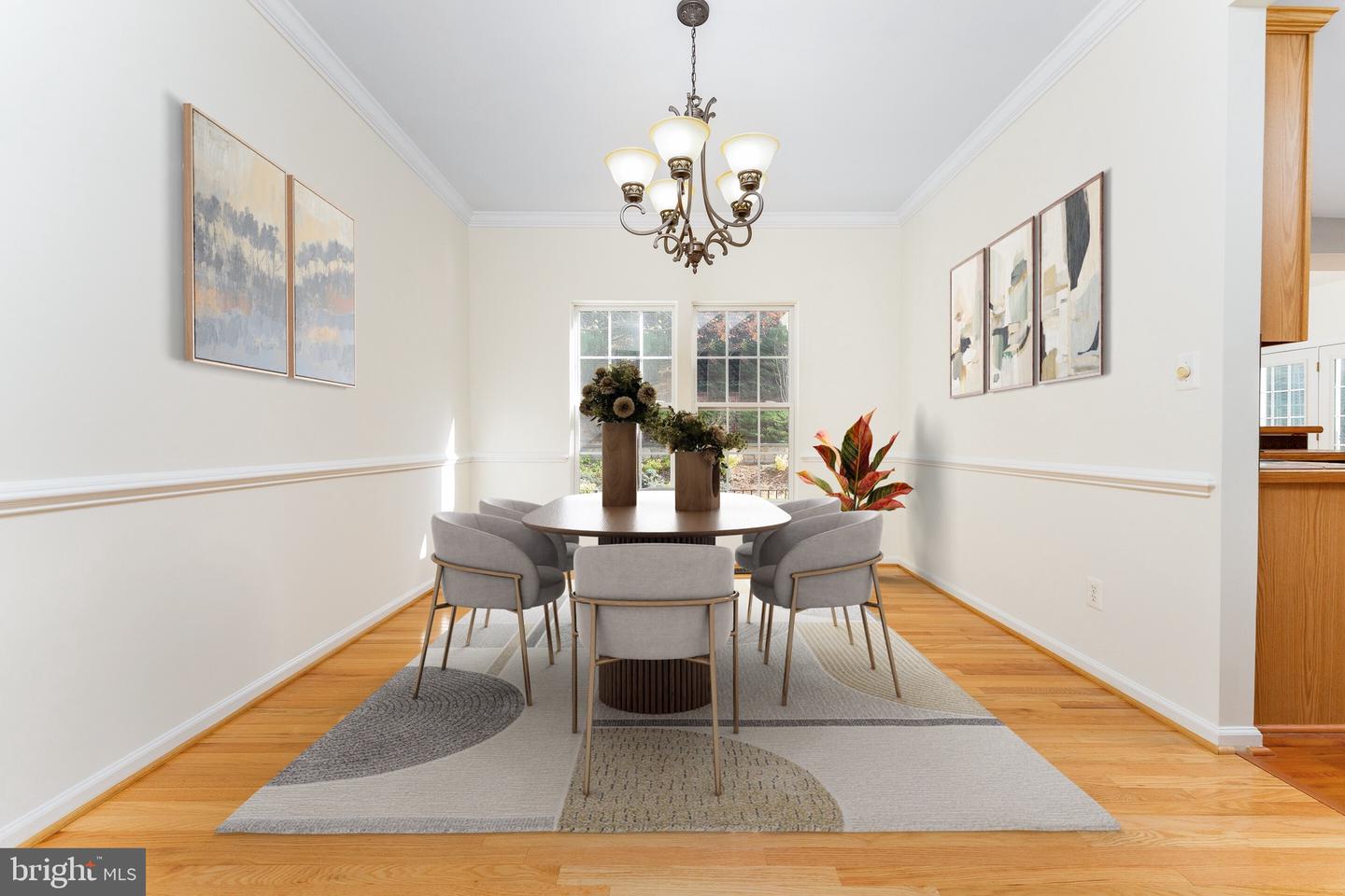 7220 FORKLAND WAY, GAINESVILLE, Virginia 20155, 4 Bedrooms Bedrooms, ,2 BathroomsBathrooms,Residential,For sale,7220 FORKLAND WAY,VAPW2106746 MLS # VAPW2106746 7220 FORKLAND WAY, GAINESVILLE, Virginia 20155, 4 Bedrooms Bedrooms, ,2 BathroomsBathrooms,Residential,For sale,7220 FORKLAND WAY,VAPW2106746 MLS # VAPW2106746