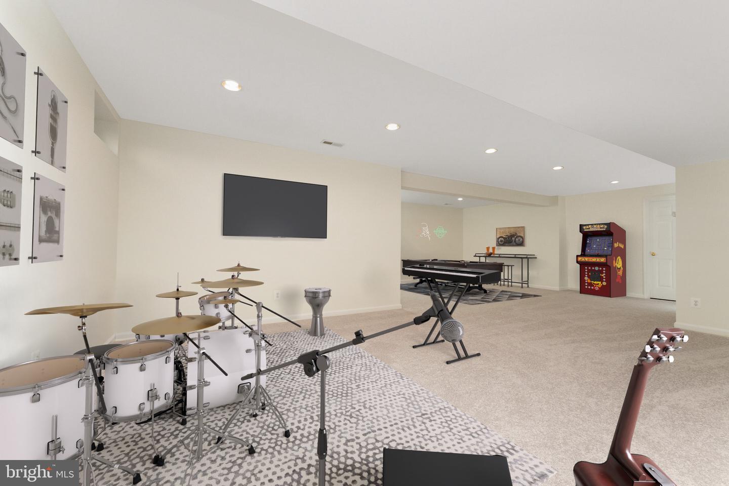 7220 FORKLAND WAY, GAINESVILLE, Virginia 20155, 4 Bedrooms Bedrooms, ,2 BathroomsBathrooms,Residential,For sale,7220 FORKLAND WAY,VAPW2106746 MLS # VAPW2106746 7220 FORKLAND WAY, GAINESVILLE, Virginia 20155, 4 Bedrooms Bedrooms, ,2 BathroomsBathrooms,Residential,For sale,7220 FORKLAND WAY,VAPW2106746 MLS # VAPW2106746