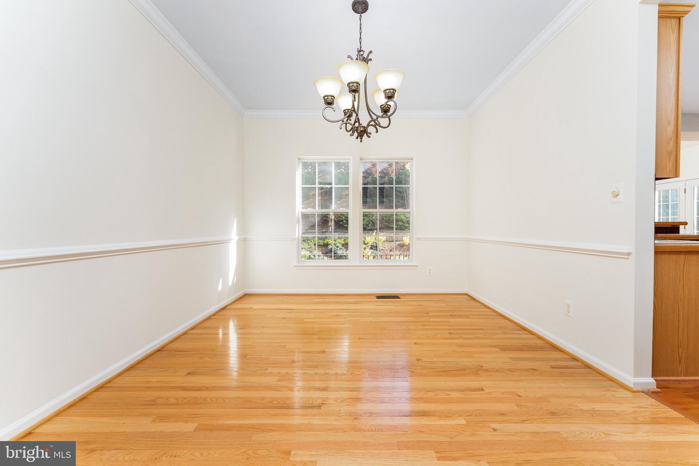 7220 FORKLAND WAY, GAINESVILLE, Virginia 20155, 4 Bedrooms Bedrooms, ,2 BathroomsBathrooms,Residential,For sale,7220 FORKLAND WAY,VAPW2106746 MLS # VAPW2106746 7220 FORKLAND WAY, GAINESVILLE, Virginia 20155, 4 Bedrooms Bedrooms, ,2 BathroomsBathrooms,Residential,For sale,7220 FORKLAND WAY,VAPW2106746 MLS # VAPW2106746