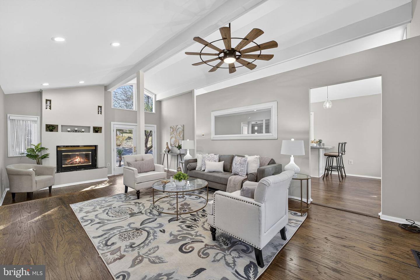 12610 WESTPORT LN, WOODBRIDGE, Virginia 22192, 3 Bedrooms Bedrooms, ,3 BathroomsBathrooms,Residential,For sale,12610 WESTPORT LN,VAPW2107752 MLS # VAPW2107752 12610 WESTPORT LN, WOODBRIDGE, Virginia 22192, 3 Bedrooms Bedrooms, ,3 BathroomsBathrooms,Residential,For sale,12610 WESTPORT LN,VAPW2107752 MLS # VAPW2107752