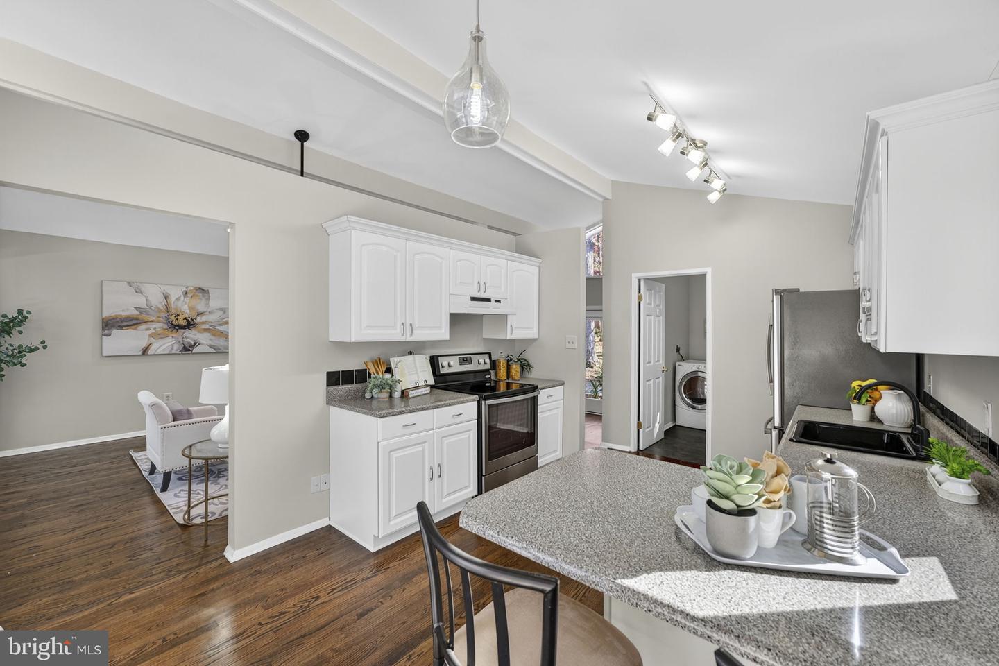 12610 WESTPORT LN, WOODBRIDGE, Virginia 22192, 3 Bedrooms Bedrooms, ,3 BathroomsBathrooms,Residential,For sale,12610 WESTPORT LN,VAPW2107752 MLS # VAPW2107752 12610 WESTPORT LN, WOODBRIDGE, Virginia 22192, 3 Bedrooms Bedrooms, ,3 BathroomsBathrooms,Residential,For sale,12610 WESTPORT LN,VAPW2107752 MLS # VAPW2107752