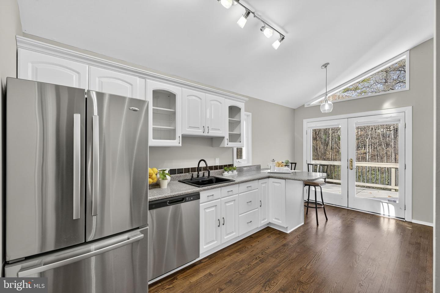 12610 WESTPORT LN, WOODBRIDGE, Virginia 22192, 3 Bedrooms Bedrooms, ,3 BathroomsBathrooms,Residential,For sale,12610 WESTPORT LN,VAPW2107752 MLS # VAPW2107752 12610 WESTPORT LN, WOODBRIDGE, Virginia 22192, 3 Bedrooms Bedrooms, ,3 BathroomsBathrooms,Residential,For sale,12610 WESTPORT LN,VAPW2107752 MLS # VAPW2107752