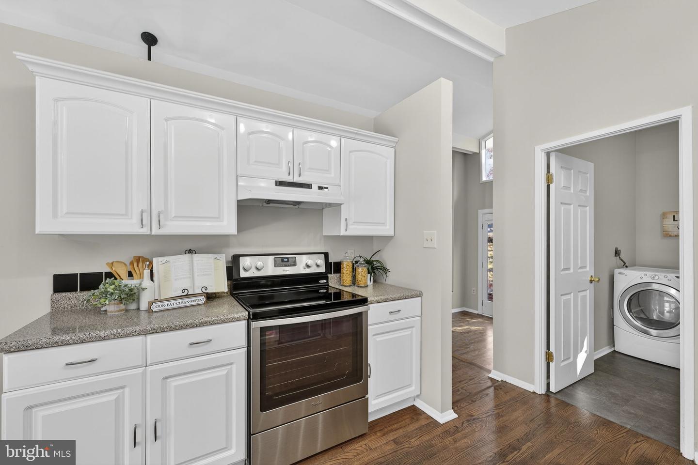 12610 WESTPORT LN, WOODBRIDGE, Virginia 22192, 3 Bedrooms Bedrooms, ,3 BathroomsBathrooms,Residential,For sale,12610 WESTPORT LN,VAPW2107752 MLS # VAPW2107752 12610 WESTPORT LN, WOODBRIDGE, Virginia 22192, 3 Bedrooms Bedrooms, ,3 BathroomsBathrooms,Residential,For sale,12610 WESTPORT LN,VAPW2107752 MLS # VAPW2107752