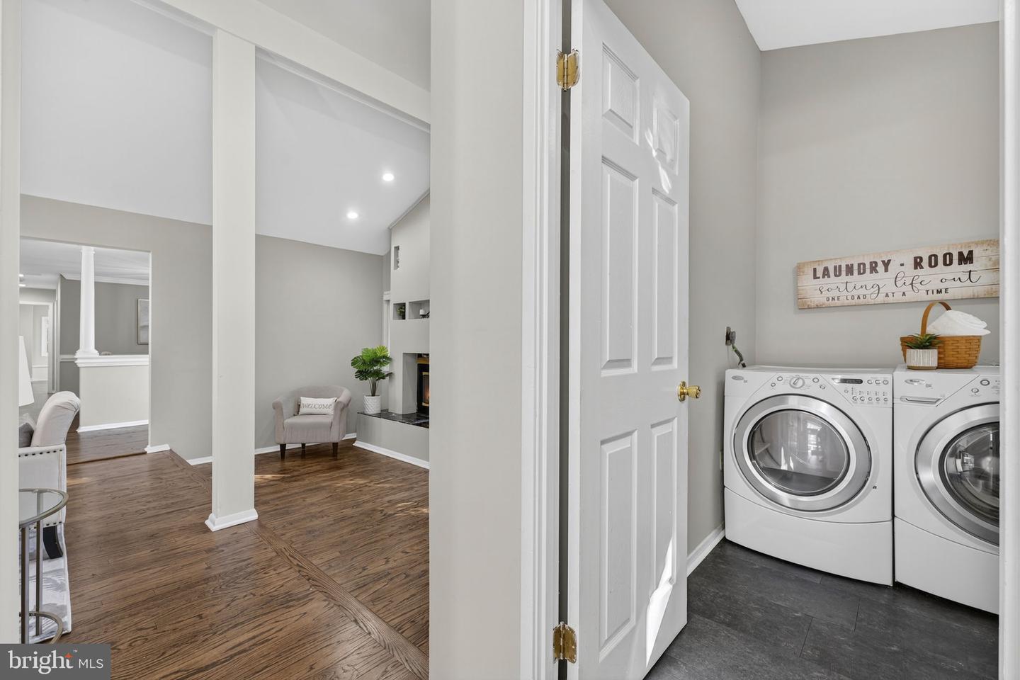 12610 WESTPORT LN, WOODBRIDGE, Virginia 22192, 3 Bedrooms Bedrooms, ,3 BathroomsBathrooms,Residential,For sale,12610 WESTPORT LN,VAPW2107752 MLS # VAPW2107752 12610 WESTPORT LN, WOODBRIDGE, Virginia 22192, 3 Bedrooms Bedrooms, ,3 BathroomsBathrooms,Residential,For sale,12610 WESTPORT LN,VAPW2107752 MLS # VAPW2107752