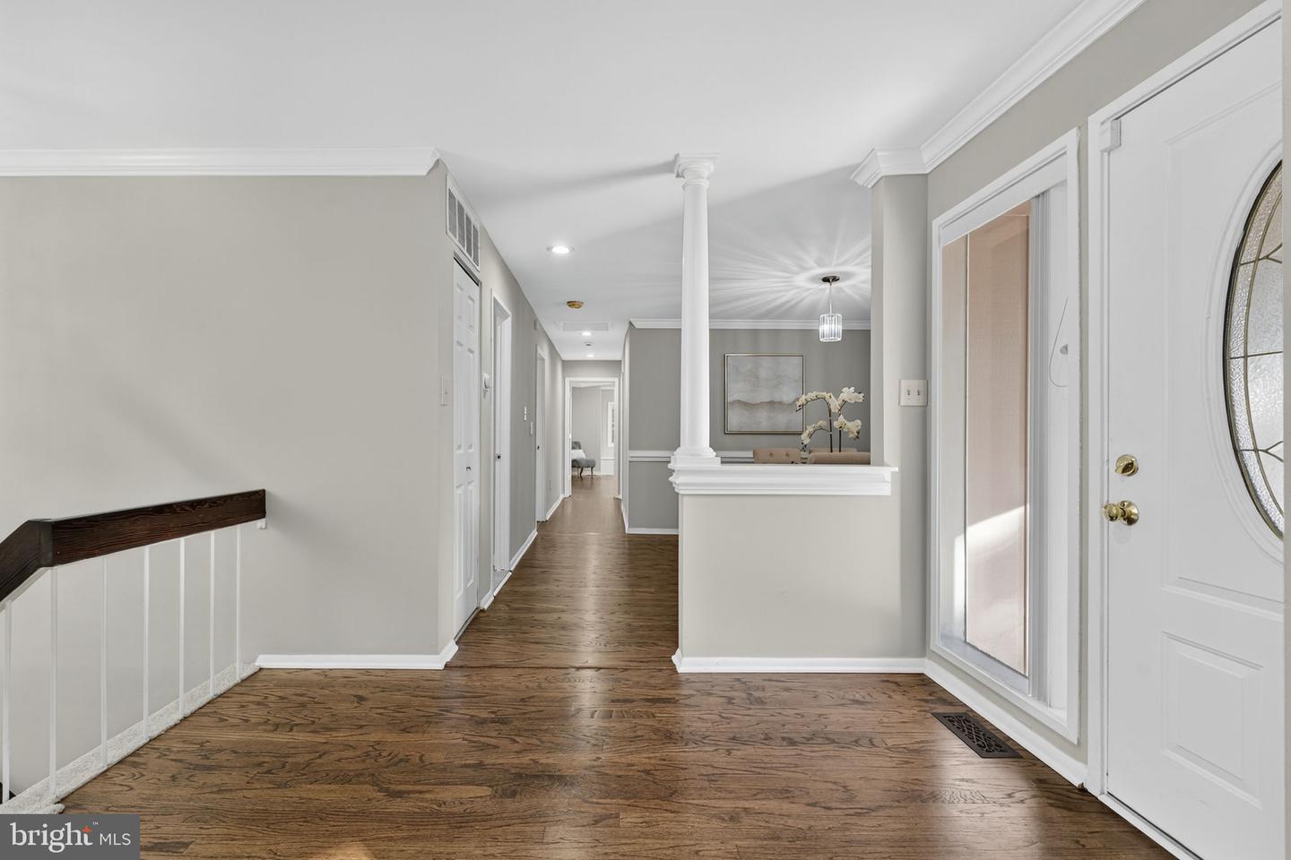 12610 WESTPORT LN, WOODBRIDGE, Virginia 22192, 3 Bedrooms Bedrooms, ,3 BathroomsBathrooms,Residential,For sale,12610 WESTPORT LN,VAPW2107752 MLS # VAPW2107752 12610 WESTPORT LN, WOODBRIDGE, Virginia 22192, 3 Bedrooms Bedrooms, ,3 BathroomsBathrooms,Residential,For sale,12610 WESTPORT LN,VAPW2107752 MLS # VAPW2107752