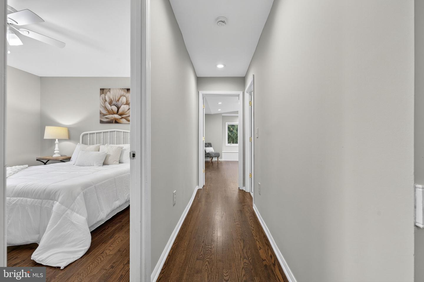 12610 WESTPORT LN, WOODBRIDGE, Virginia 22192, 3 Bedrooms Bedrooms, ,3 BathroomsBathrooms,Residential,For sale,12610 WESTPORT LN,VAPW2107752 MLS # VAPW2107752 12610 WESTPORT LN, WOODBRIDGE, Virginia 22192, 3 Bedrooms Bedrooms, ,3 BathroomsBathrooms,Residential,For sale,12610 WESTPORT LN,VAPW2107752 MLS # VAPW2107752