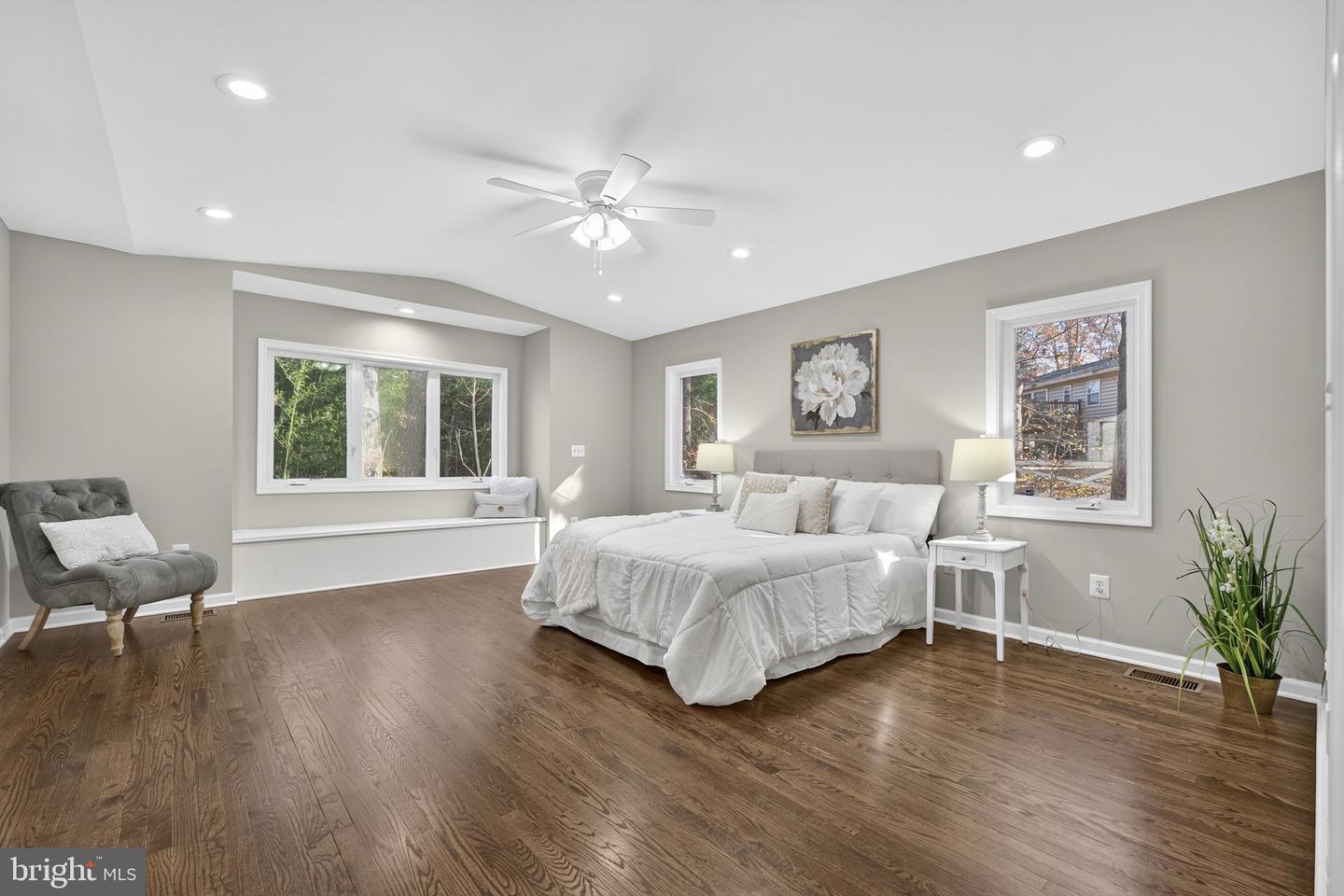 12610 WESTPORT LN, WOODBRIDGE, Virginia 22192, 3 Bedrooms Bedrooms, ,3 BathroomsBathrooms,Residential,For sale,12610 WESTPORT LN,VAPW2107752 MLS # VAPW2107752 12610 WESTPORT LN, WOODBRIDGE, Virginia 22192, 3 Bedrooms Bedrooms, ,3 BathroomsBathrooms,Residential,For sale,12610 WESTPORT LN,VAPW2107752 MLS # VAPW2107752