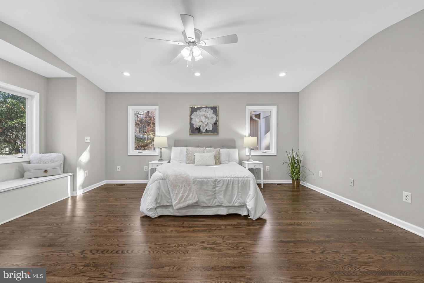 12610 WESTPORT LN, WOODBRIDGE, Virginia 22192, 3 Bedrooms Bedrooms, ,3 BathroomsBathrooms,Residential,For sale,12610 WESTPORT LN,VAPW2107752 MLS # VAPW2107752 12610 WESTPORT LN, WOODBRIDGE, Virginia 22192, 3 Bedrooms Bedrooms, ,3 BathroomsBathrooms,Residential,For sale,12610 WESTPORT LN,VAPW2107752 MLS # VAPW2107752