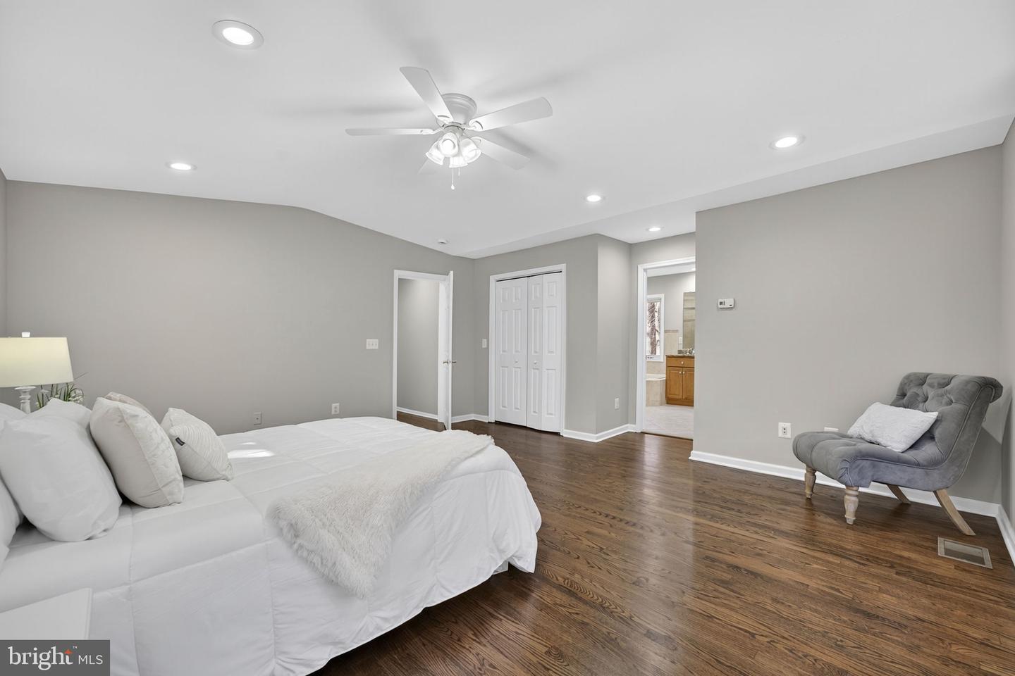 12610 WESTPORT LN, WOODBRIDGE, Virginia 22192, 3 Bedrooms Bedrooms, ,3 BathroomsBathrooms,Residential,For sale,12610 WESTPORT LN,VAPW2107752 MLS # VAPW2107752 12610 WESTPORT LN, WOODBRIDGE, Virginia 22192, 3 Bedrooms Bedrooms, ,3 BathroomsBathrooms,Residential,For sale,12610 WESTPORT LN,VAPW2107752 MLS # VAPW2107752