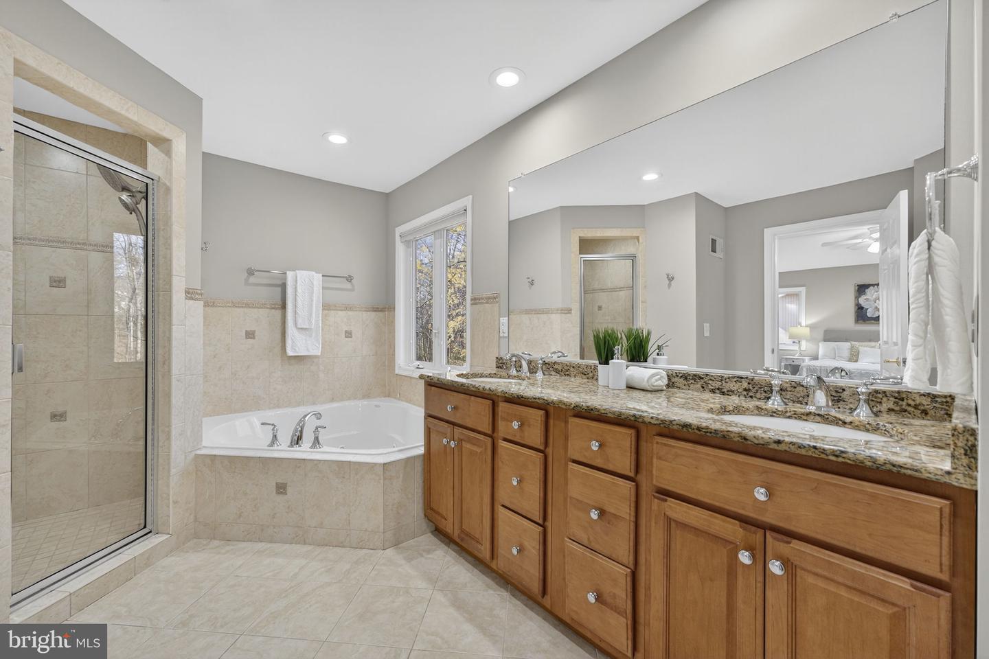 12610 WESTPORT LN, WOODBRIDGE, Virginia 22192, 3 Bedrooms Bedrooms, ,3 BathroomsBathrooms,Residential,For sale,12610 WESTPORT LN,VAPW2107752 MLS # VAPW2107752 12610 WESTPORT LN, WOODBRIDGE, Virginia 22192, 3 Bedrooms Bedrooms, ,3 BathroomsBathrooms,Residential,For sale,12610 WESTPORT LN,VAPW2107752 MLS # VAPW2107752