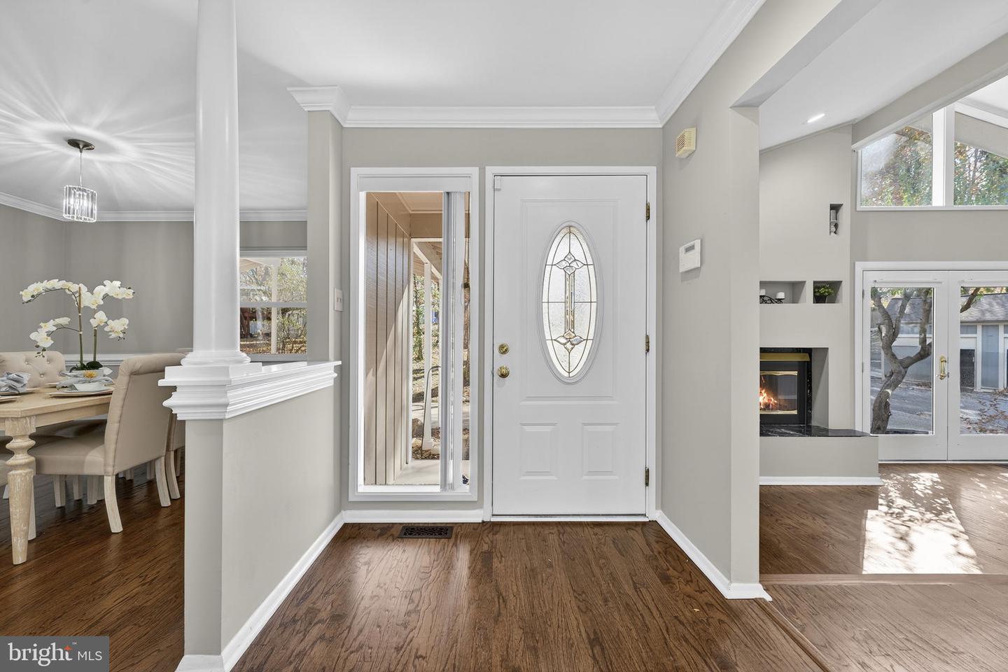 12610 WESTPORT LN, WOODBRIDGE, Virginia 22192, 3 Bedrooms Bedrooms, ,3 BathroomsBathrooms,Residential,For sale,12610 WESTPORT LN,VAPW2107752 MLS # VAPW2107752 12610 WESTPORT LN, WOODBRIDGE, Virginia 22192, 3 Bedrooms Bedrooms, ,3 BathroomsBathrooms,Residential,For sale,12610 WESTPORT LN,VAPW2107752 MLS # VAPW2107752