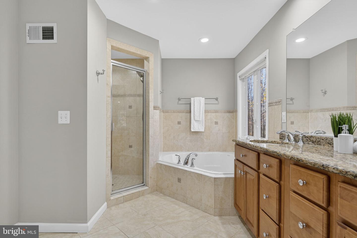 12610 WESTPORT LN, WOODBRIDGE, Virginia 22192, 3 Bedrooms Bedrooms, ,3 BathroomsBathrooms,Residential,For sale,12610 WESTPORT LN,VAPW2107752 MLS # VAPW2107752 12610 WESTPORT LN, WOODBRIDGE, Virginia 22192, 3 Bedrooms Bedrooms, ,3 BathroomsBathrooms,Residential,For sale,12610 WESTPORT LN,VAPW2107752 MLS # VAPW2107752