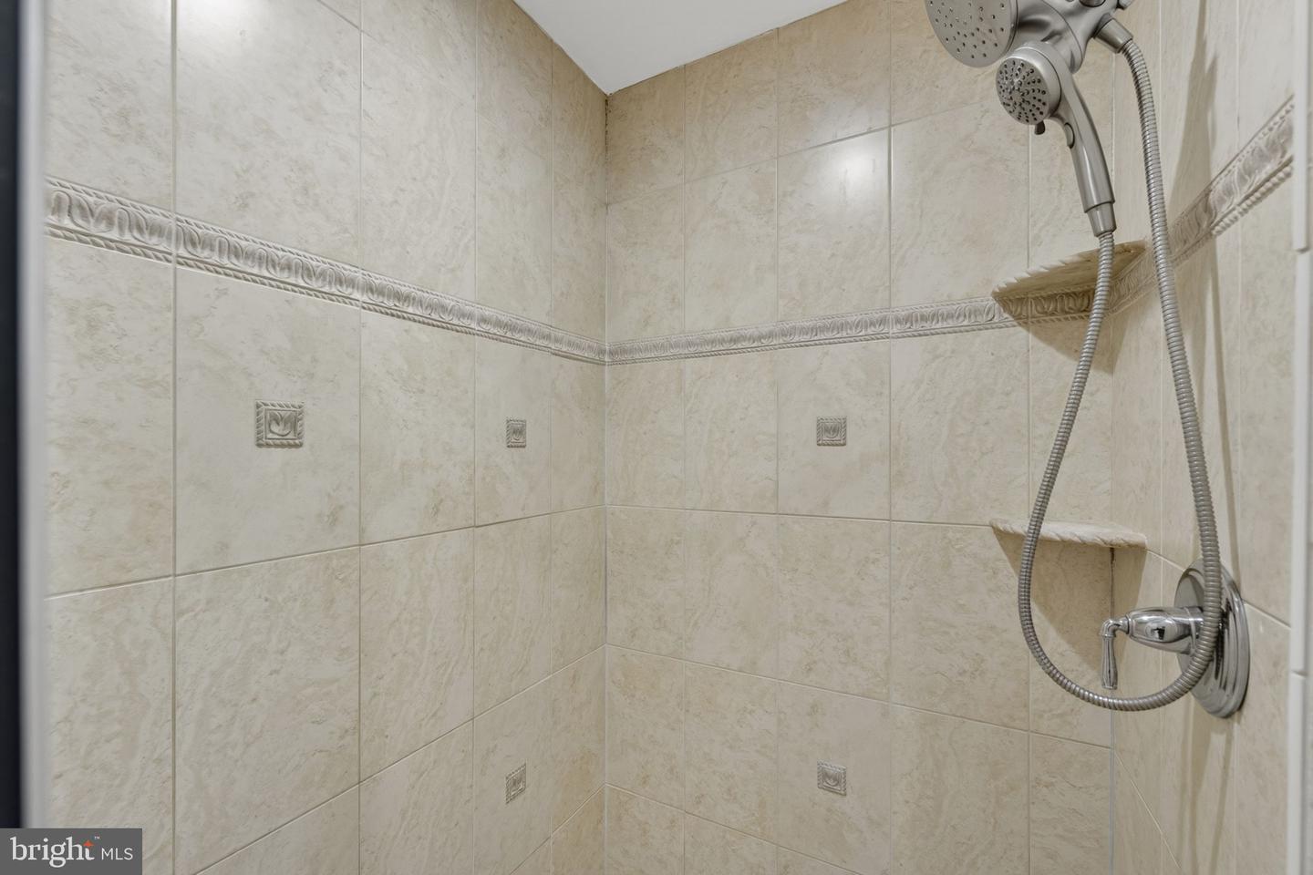 12610 WESTPORT LN, WOODBRIDGE, Virginia 22192, 3 Bedrooms Bedrooms, ,3 BathroomsBathrooms,Residential,For sale,12610 WESTPORT LN,VAPW2107752 MLS # VAPW2107752 12610 WESTPORT LN, WOODBRIDGE, Virginia 22192, 3 Bedrooms Bedrooms, ,3 BathroomsBathrooms,Residential,For sale,12610 WESTPORT LN,VAPW2107752 MLS # VAPW2107752