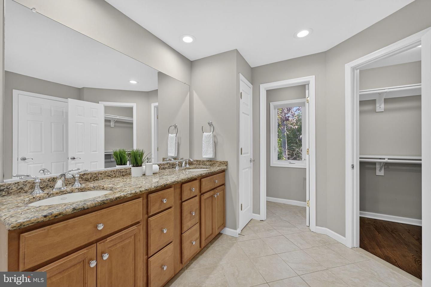 12610 WESTPORT LN, WOODBRIDGE, Virginia 22192, 3 Bedrooms Bedrooms, ,3 BathroomsBathrooms,Residential,For sale,12610 WESTPORT LN,VAPW2107752 MLS # VAPW2107752 12610 WESTPORT LN, WOODBRIDGE, Virginia 22192, 3 Bedrooms Bedrooms, ,3 BathroomsBathrooms,Residential,For sale,12610 WESTPORT LN,VAPW2107752 MLS # VAPW2107752