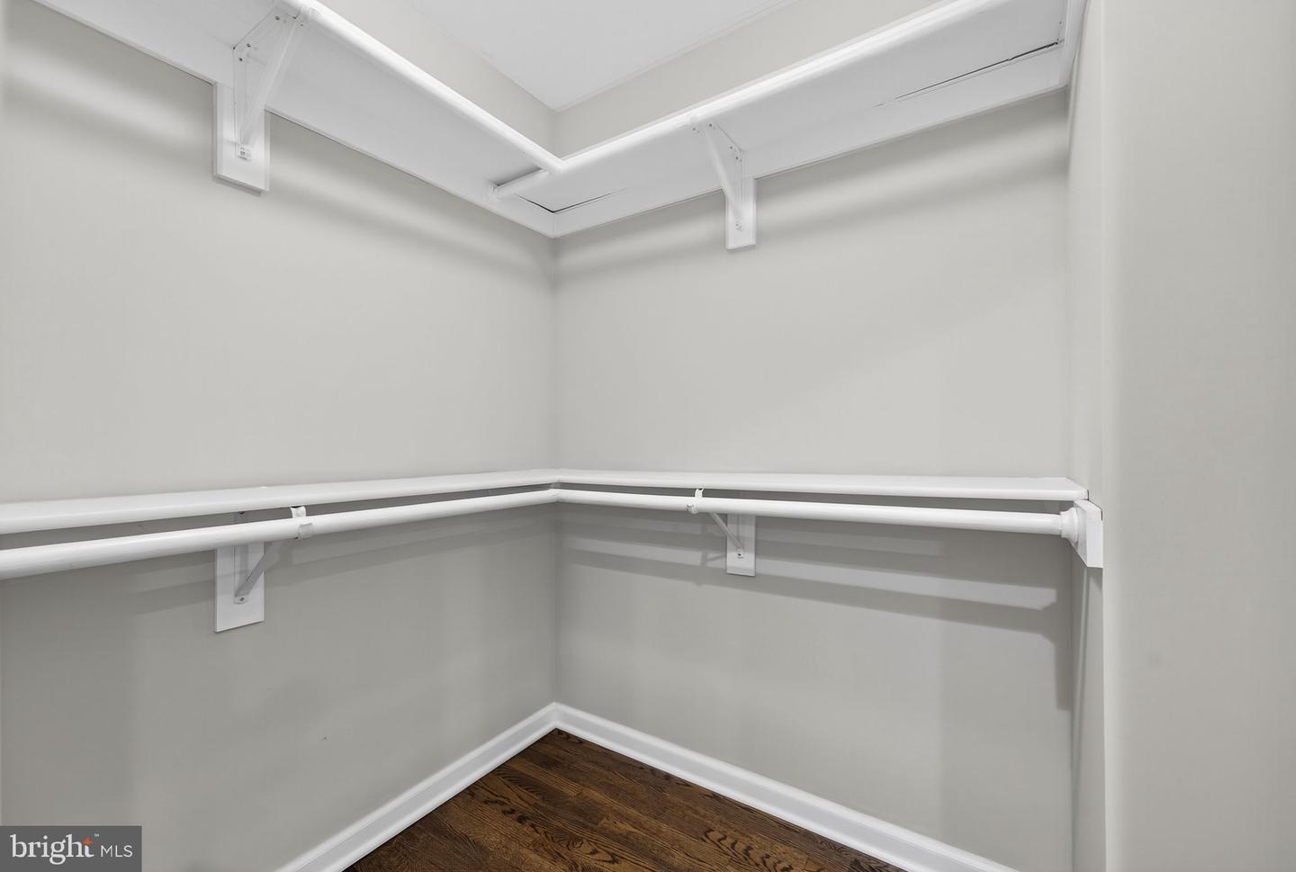 12610 WESTPORT LN, WOODBRIDGE, Virginia 22192, 3 Bedrooms Bedrooms, ,3 BathroomsBathrooms,Residential,For sale,12610 WESTPORT LN,VAPW2107752 MLS # VAPW2107752 12610 WESTPORT LN, WOODBRIDGE, Virginia 22192, 3 Bedrooms Bedrooms, ,3 BathroomsBathrooms,Residential,For sale,12610 WESTPORT LN,VAPW2107752 MLS # VAPW2107752