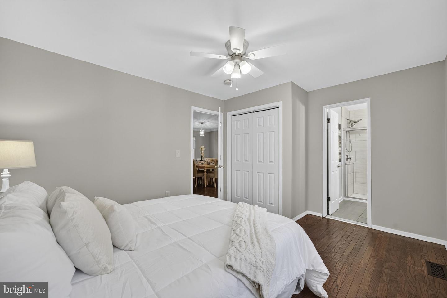 12610 WESTPORT LN, WOODBRIDGE, Virginia 22192, 3 Bedrooms Bedrooms, ,3 BathroomsBathrooms,Residential,For sale,12610 WESTPORT LN,VAPW2107752 MLS # VAPW2107752 12610 WESTPORT LN, WOODBRIDGE, Virginia 22192, 3 Bedrooms Bedrooms, ,3 BathroomsBathrooms,Residential,For sale,12610 WESTPORT LN,VAPW2107752 MLS # VAPW2107752