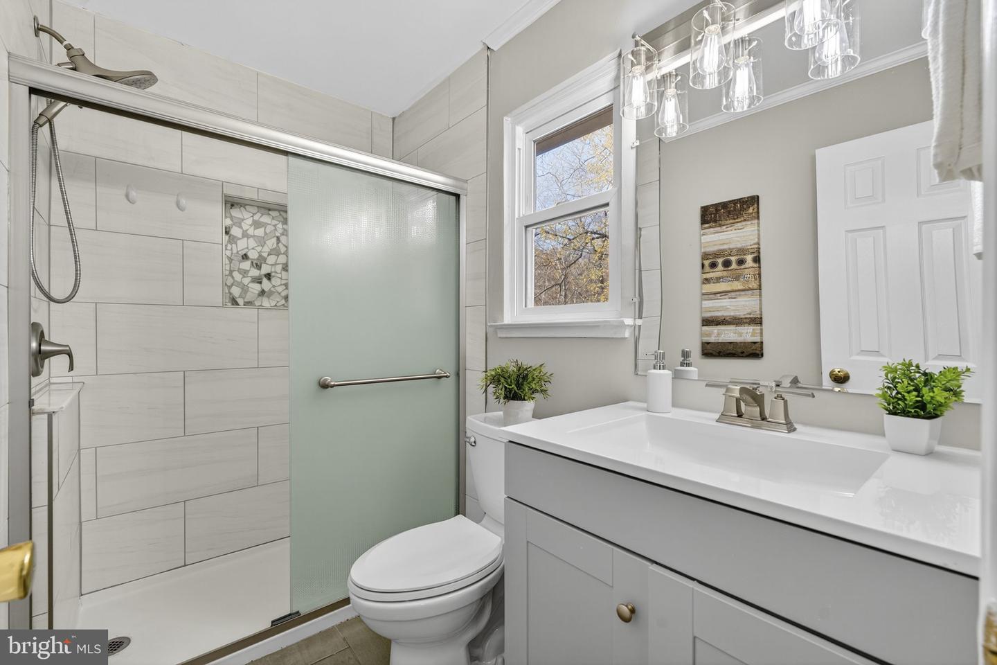 12610 WESTPORT LN, WOODBRIDGE, Virginia 22192, 3 Bedrooms Bedrooms, ,3 BathroomsBathrooms,Residential,For sale,12610 WESTPORT LN,VAPW2107752 MLS # VAPW2107752 12610 WESTPORT LN, WOODBRIDGE, Virginia 22192, 3 Bedrooms Bedrooms, ,3 BathroomsBathrooms,Residential,For sale,12610 WESTPORT LN,VAPW2107752 MLS # VAPW2107752