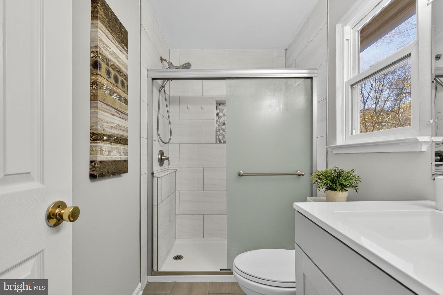 12610 WESTPORT LN, WOODBRIDGE, Virginia 22192, 3 Bedrooms Bedrooms, ,3 BathroomsBathrooms,Residential,For sale,12610 WESTPORT LN,VAPW2107752 MLS # VAPW2107752 12610 WESTPORT LN, WOODBRIDGE, Virginia 22192, 3 Bedrooms Bedrooms, ,3 BathroomsBathrooms,Residential,For sale,12610 WESTPORT LN,VAPW2107752 MLS # VAPW2107752