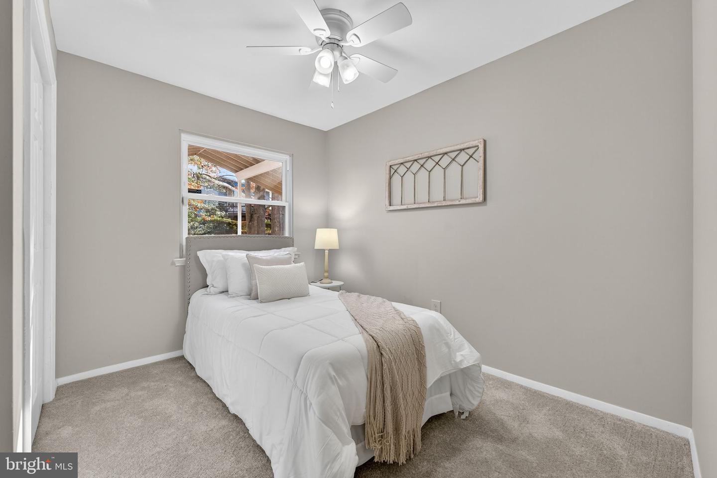 12610 WESTPORT LN, WOODBRIDGE, Virginia 22192, 3 Bedrooms Bedrooms, ,3 BathroomsBathrooms,Residential,For sale,12610 WESTPORT LN,VAPW2107752 MLS # VAPW2107752 12610 WESTPORT LN, WOODBRIDGE, Virginia 22192, 3 Bedrooms Bedrooms, ,3 BathroomsBathrooms,Residential,For sale,12610 WESTPORT LN,VAPW2107752 MLS # VAPW2107752