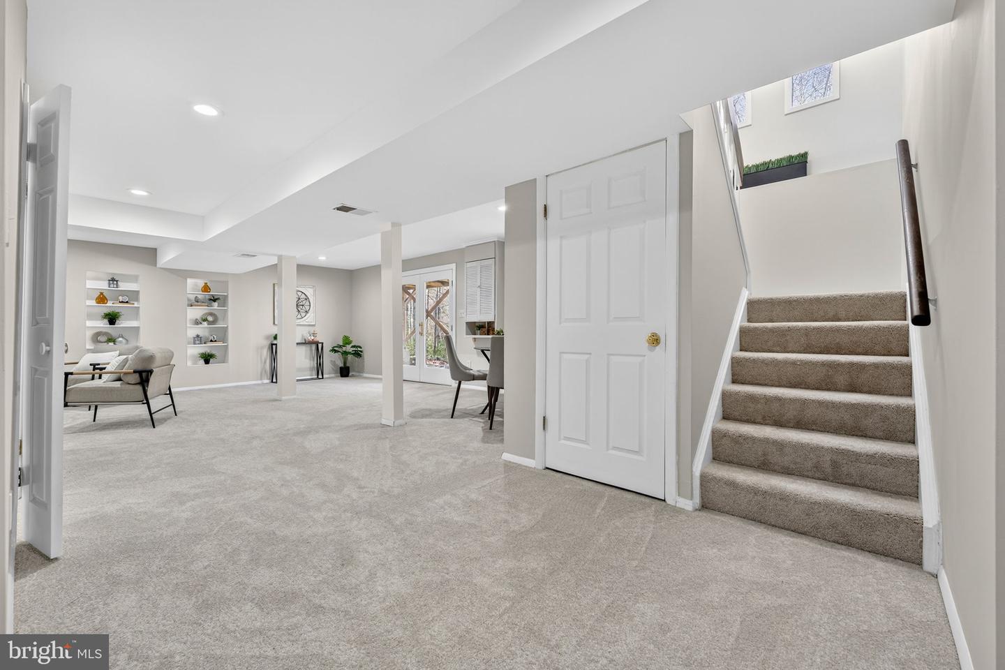 12610 WESTPORT LN, WOODBRIDGE, Virginia 22192, 3 Bedrooms Bedrooms, ,3 BathroomsBathrooms,Residential,For sale,12610 WESTPORT LN,VAPW2107752 MLS # VAPW2107752 12610 WESTPORT LN, WOODBRIDGE, Virginia 22192, 3 Bedrooms Bedrooms, ,3 BathroomsBathrooms,Residential,For sale,12610 WESTPORT LN,VAPW2107752 MLS # VAPW2107752