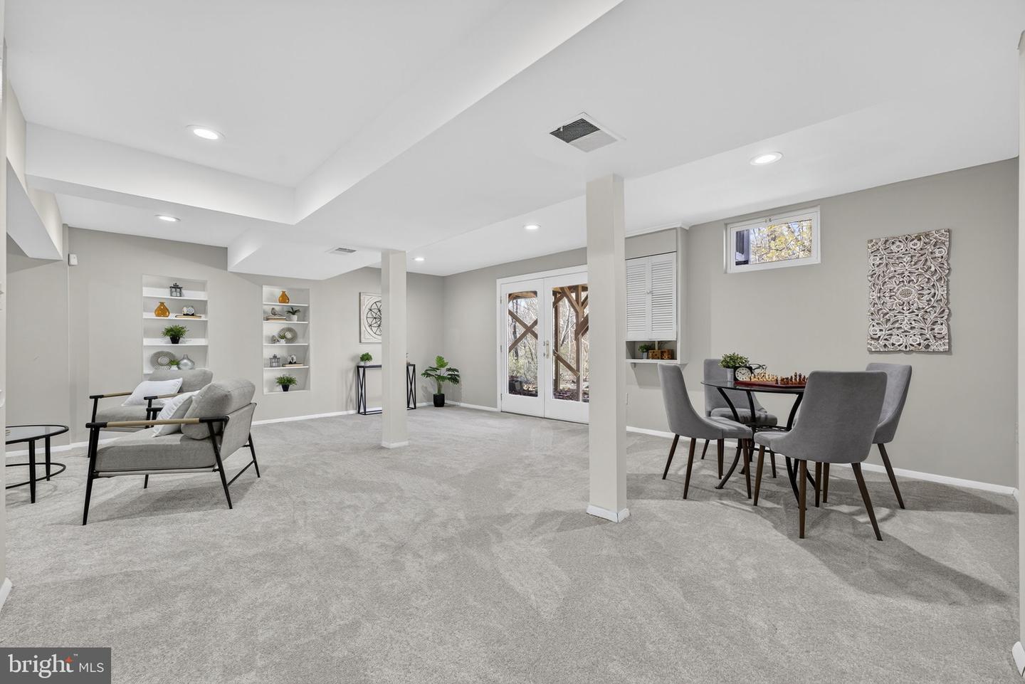 12610 WESTPORT LN, WOODBRIDGE, Virginia 22192, 3 Bedrooms Bedrooms, ,3 BathroomsBathrooms,Residential,For sale,12610 WESTPORT LN,VAPW2107752 MLS # VAPW2107752 12610 WESTPORT LN, WOODBRIDGE, Virginia 22192, 3 Bedrooms Bedrooms, ,3 BathroomsBathrooms,Residential,For sale,12610 WESTPORT LN,VAPW2107752 MLS # VAPW2107752