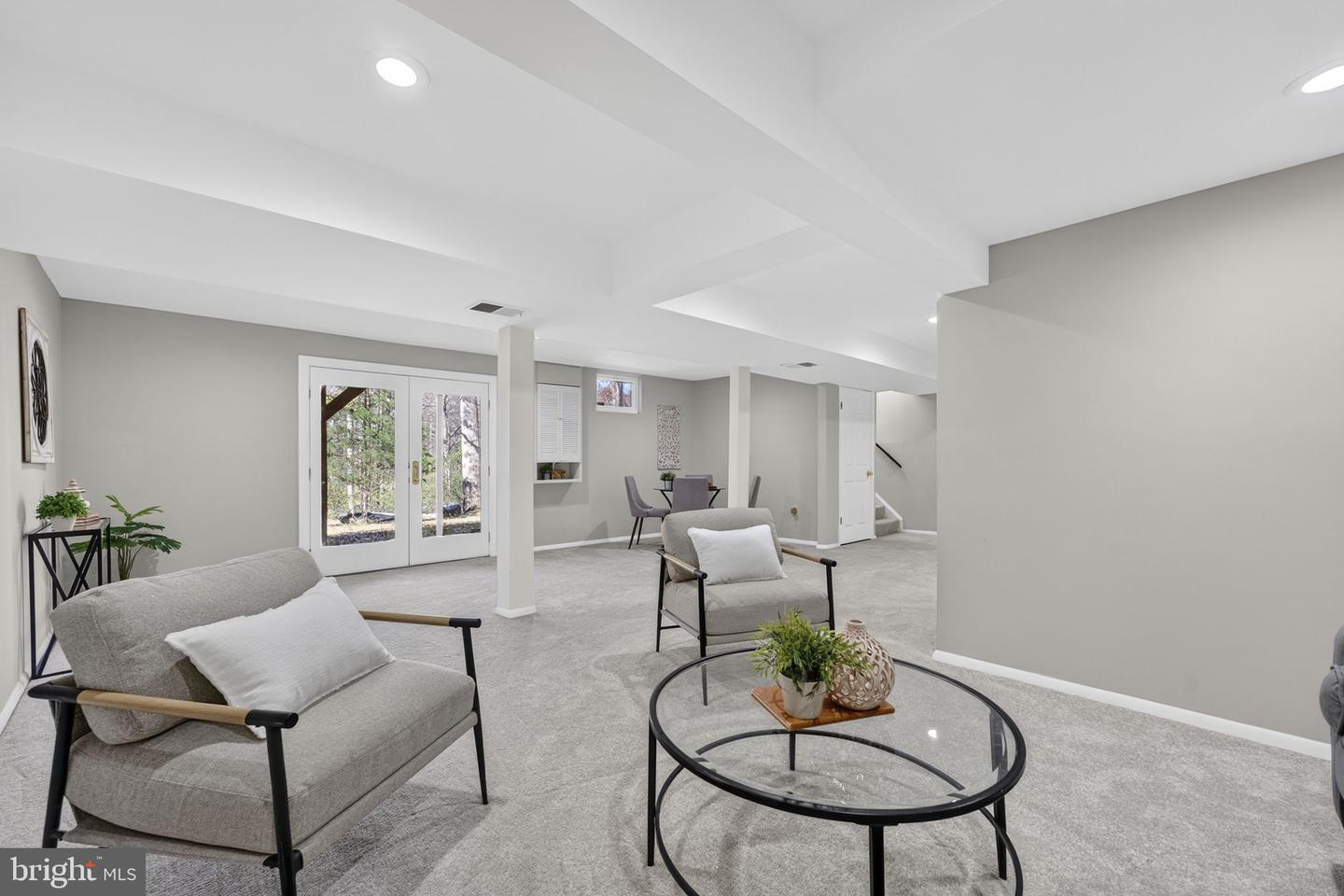 12610 WESTPORT LN, WOODBRIDGE, Virginia 22192, 3 Bedrooms Bedrooms, ,3 BathroomsBathrooms,Residential,For sale,12610 WESTPORT LN,VAPW2107752 MLS # VAPW2107752 12610 WESTPORT LN, WOODBRIDGE, Virginia 22192, 3 Bedrooms Bedrooms, ,3 BathroomsBathrooms,Residential,For sale,12610 WESTPORT LN,VAPW2107752 MLS # VAPW2107752