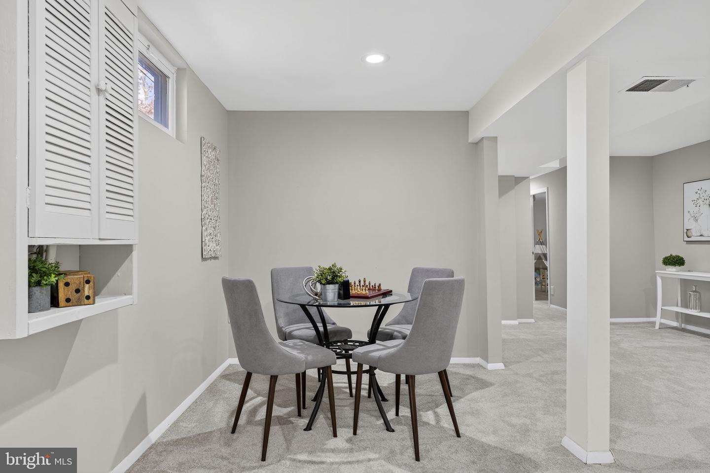 12610 WESTPORT LN, WOODBRIDGE, Virginia 22192, 3 Bedrooms Bedrooms, ,3 BathroomsBathrooms,Residential,For sale,12610 WESTPORT LN,VAPW2107752 MLS # VAPW2107752 12610 WESTPORT LN, WOODBRIDGE, Virginia 22192, 3 Bedrooms Bedrooms, ,3 BathroomsBathrooms,Residential,For sale,12610 WESTPORT LN,VAPW2107752 MLS # VAPW2107752