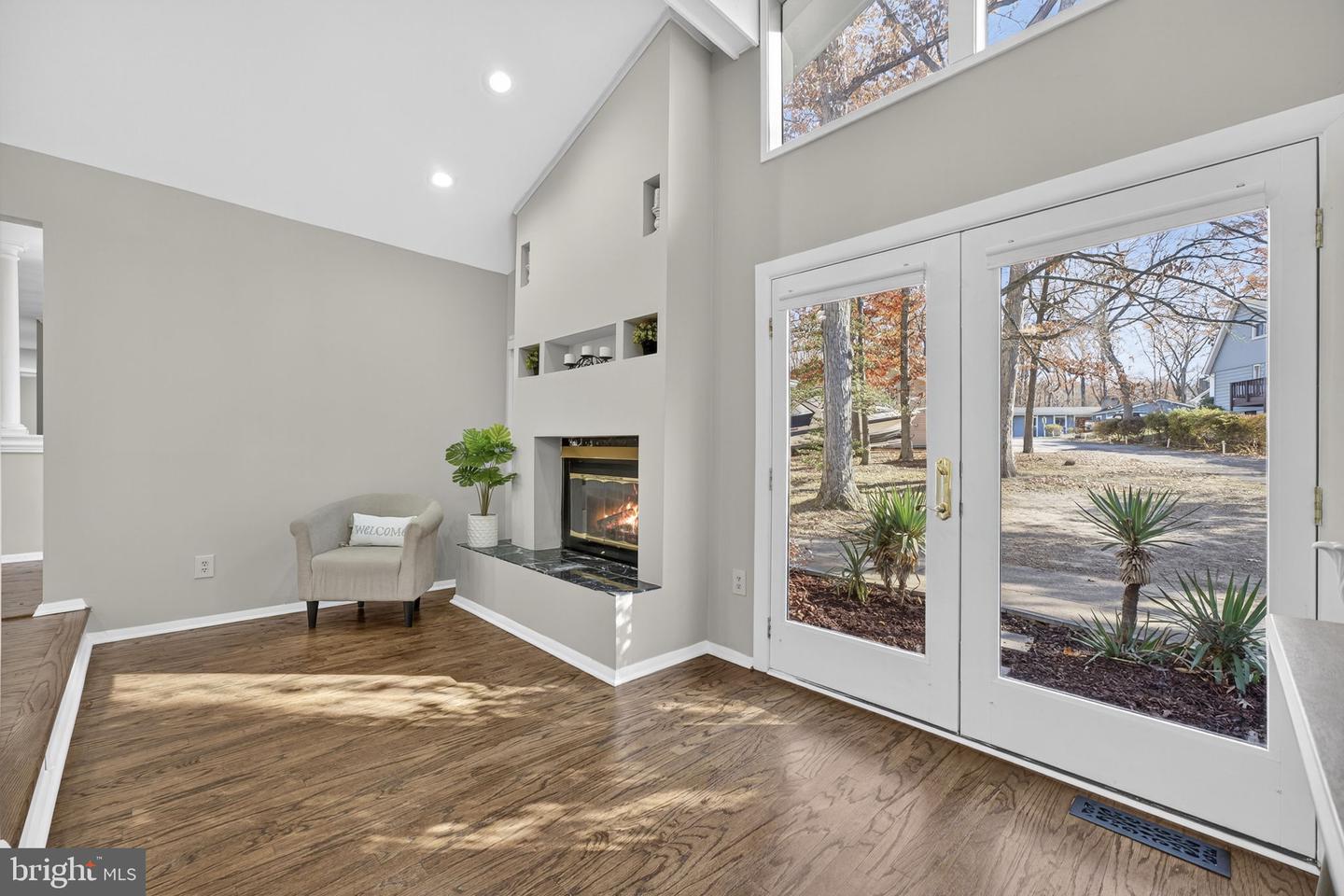 12610 WESTPORT LN, WOODBRIDGE, Virginia 22192, 3 Bedrooms Bedrooms, ,3 BathroomsBathrooms,Residential,For sale,12610 WESTPORT LN,VAPW2107752 MLS # VAPW2107752 12610 WESTPORT LN, WOODBRIDGE, Virginia 22192, 3 Bedrooms Bedrooms, ,3 BathroomsBathrooms,Residential,For sale,12610 WESTPORT LN,VAPW2107752 MLS # VAPW2107752