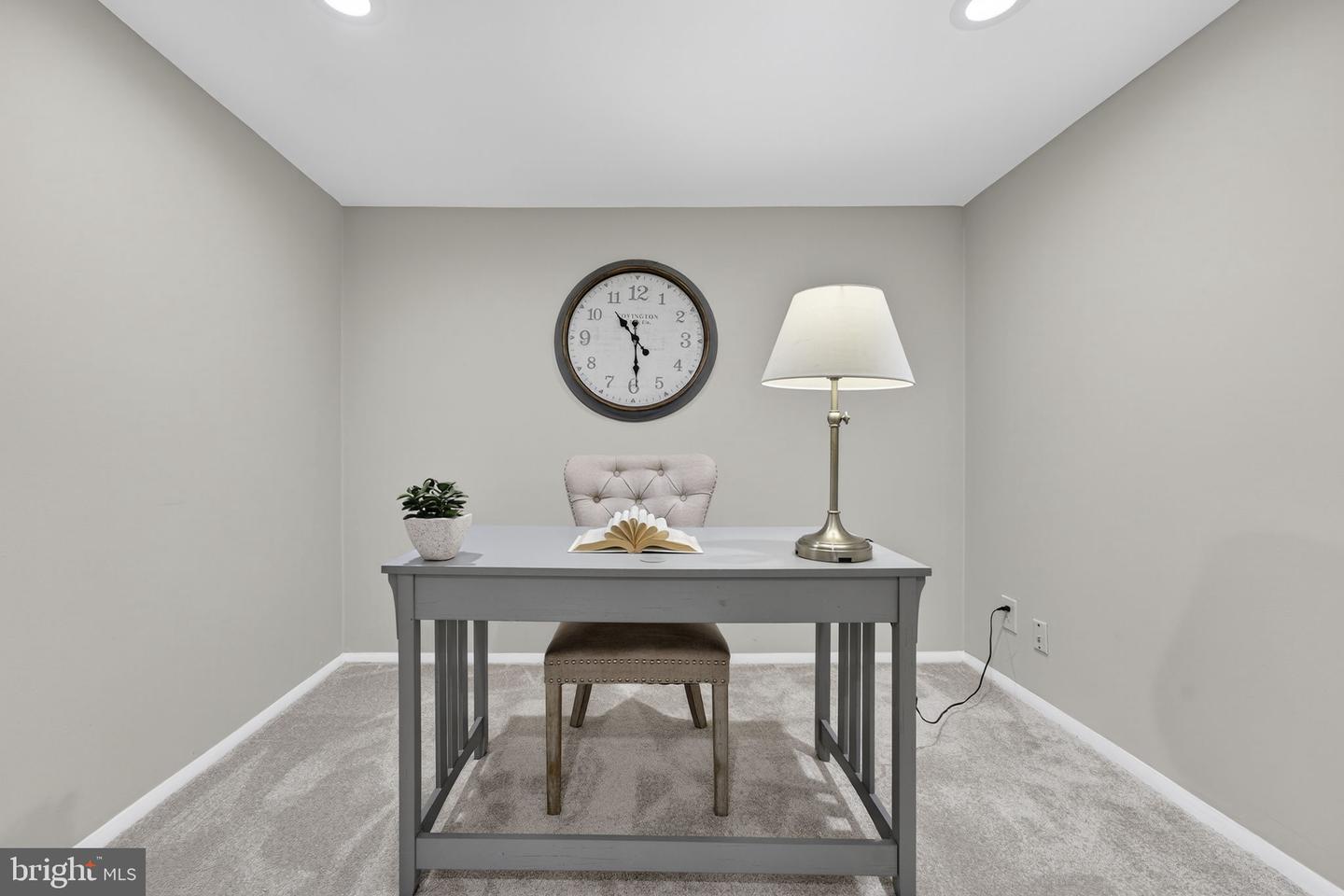 12610 WESTPORT LN, WOODBRIDGE, Virginia 22192, 3 Bedrooms Bedrooms, ,3 BathroomsBathrooms,Residential,For sale,12610 WESTPORT LN,VAPW2107752 MLS # VAPW2107752 12610 WESTPORT LN, WOODBRIDGE, Virginia 22192, 3 Bedrooms Bedrooms, ,3 BathroomsBathrooms,Residential,For sale,12610 WESTPORT LN,VAPW2107752 MLS # VAPW2107752