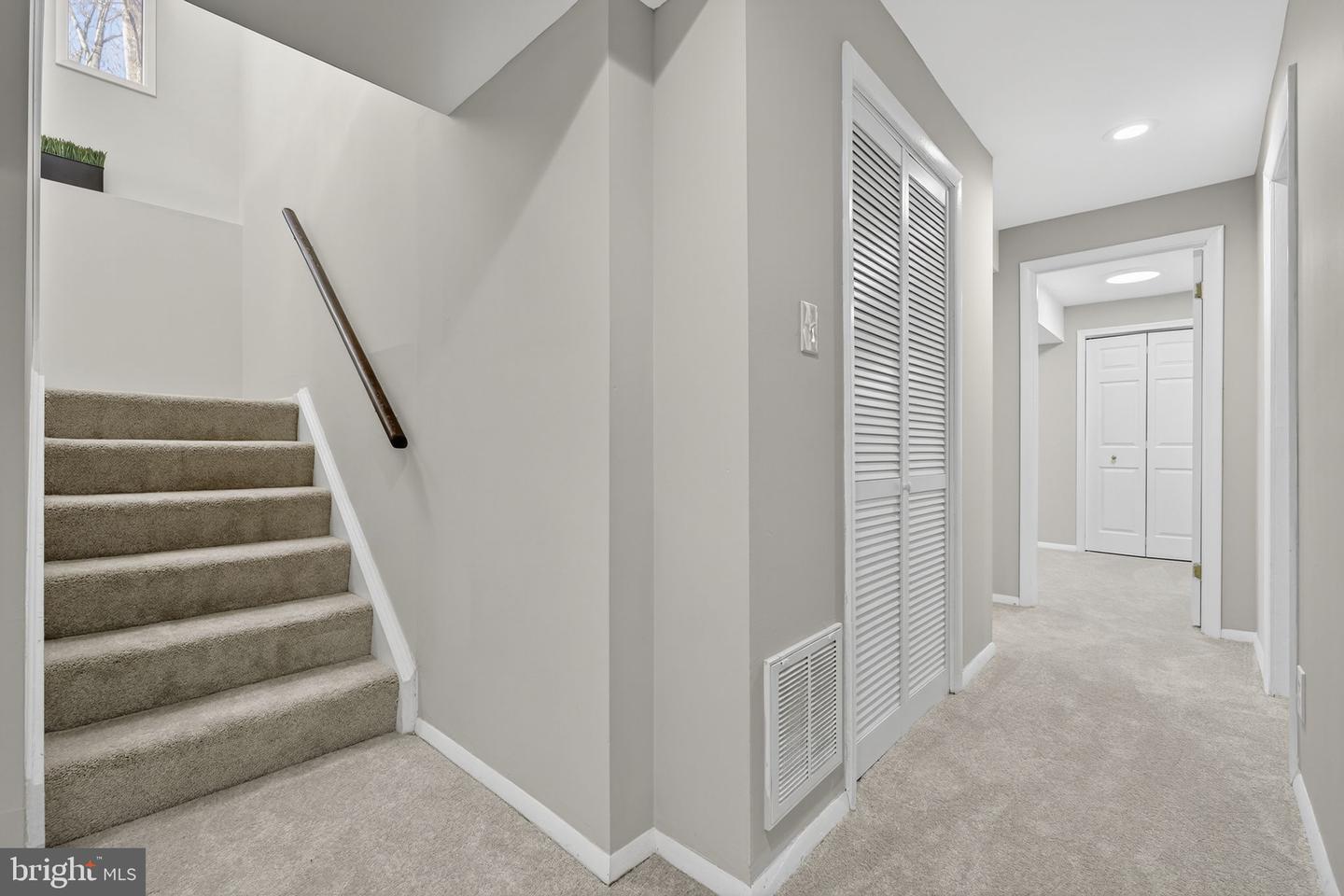 12610 WESTPORT LN, WOODBRIDGE, Virginia 22192, 3 Bedrooms Bedrooms, ,3 BathroomsBathrooms,Residential,For sale,12610 WESTPORT LN,VAPW2107752 MLS # VAPW2107752 12610 WESTPORT LN, WOODBRIDGE, Virginia 22192, 3 Bedrooms Bedrooms, ,3 BathroomsBathrooms,Residential,For sale,12610 WESTPORT LN,VAPW2107752 MLS # VAPW2107752