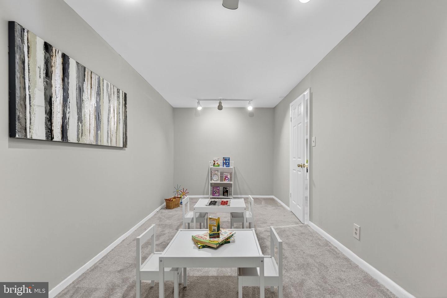 12610 WESTPORT LN, WOODBRIDGE, Virginia 22192, 3 Bedrooms Bedrooms, ,3 BathroomsBathrooms,Residential,For sale,12610 WESTPORT LN,VAPW2107752 MLS # VAPW2107752 12610 WESTPORT LN, WOODBRIDGE, Virginia 22192, 3 Bedrooms Bedrooms, ,3 BathroomsBathrooms,Residential,For sale,12610 WESTPORT LN,VAPW2107752 MLS # VAPW2107752