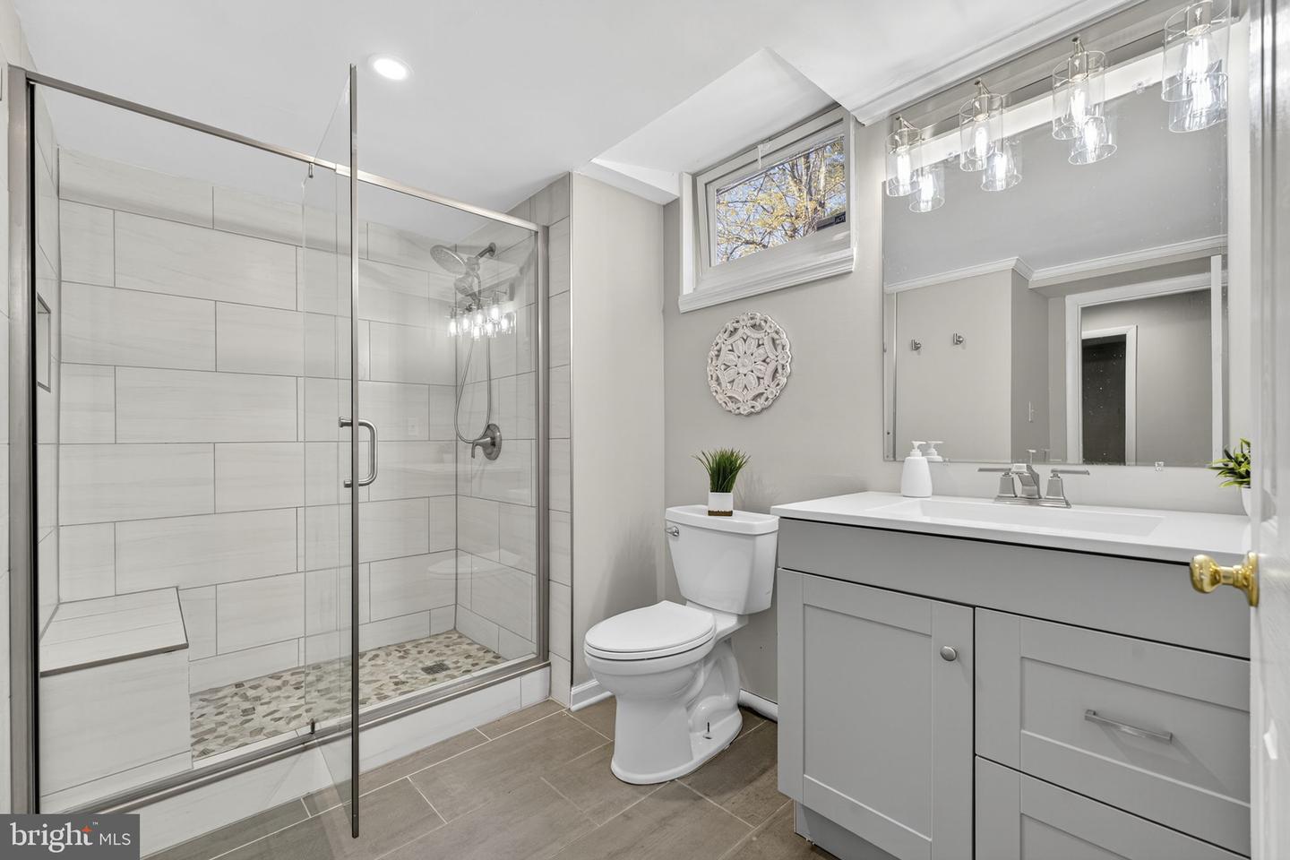 12610 WESTPORT LN, WOODBRIDGE, Virginia 22192, 3 Bedrooms Bedrooms, ,3 BathroomsBathrooms,Residential,For sale,12610 WESTPORT LN,VAPW2107752 MLS # VAPW2107752 12610 WESTPORT LN, WOODBRIDGE, Virginia 22192, 3 Bedrooms Bedrooms, ,3 BathroomsBathrooms,Residential,For sale,12610 WESTPORT LN,VAPW2107752 MLS # VAPW2107752