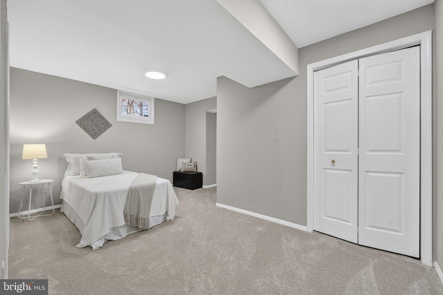 12610 WESTPORT LN, WOODBRIDGE, Virginia 22192, 3 Bedrooms Bedrooms, ,3 BathroomsBathrooms,Residential,For sale,12610 WESTPORT LN,VAPW2107752 MLS # VAPW2107752 12610 WESTPORT LN, WOODBRIDGE, Virginia 22192, 3 Bedrooms Bedrooms, ,3 BathroomsBathrooms,Residential,For sale,12610 WESTPORT LN,VAPW2107752 MLS # VAPW2107752