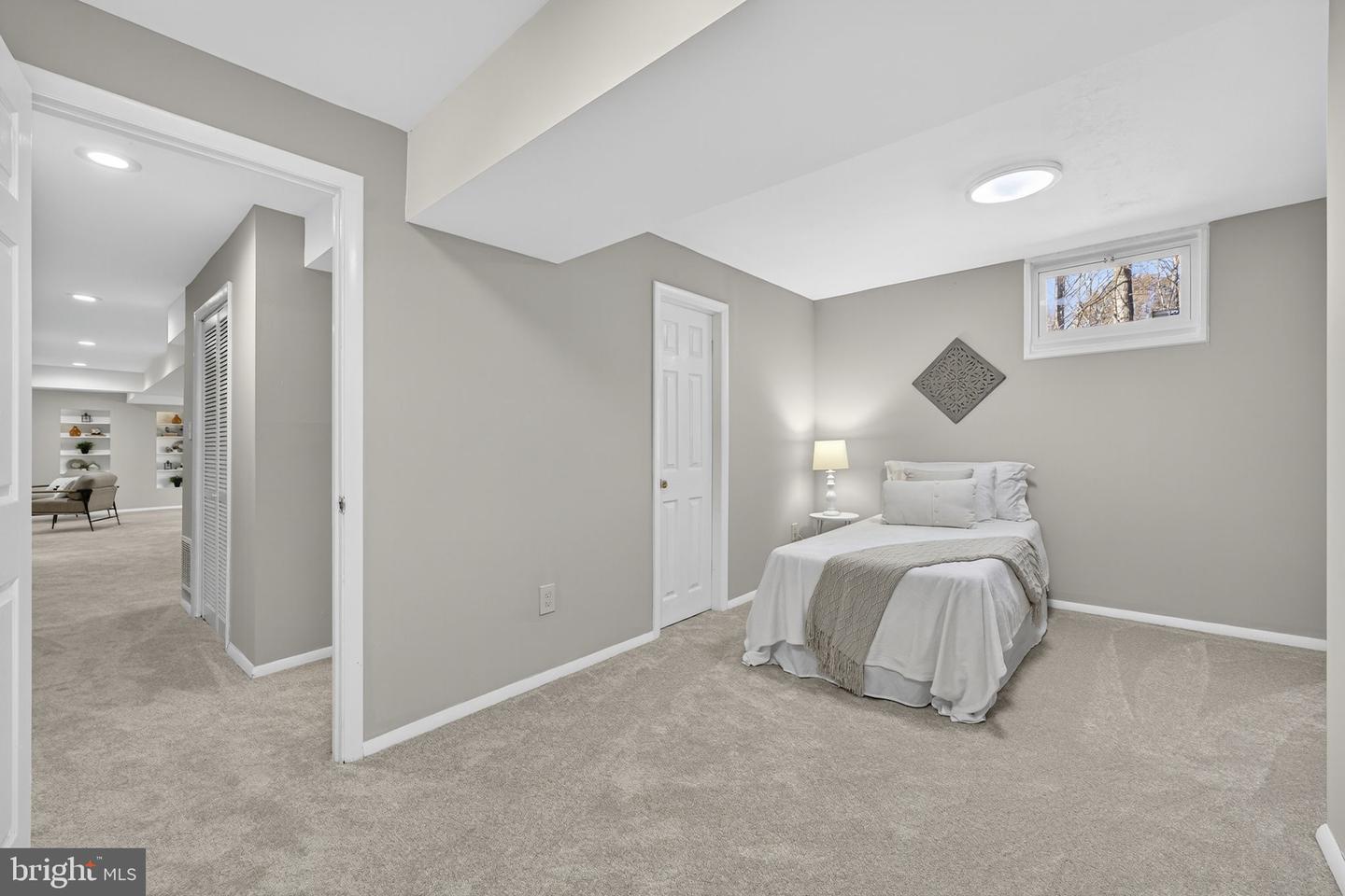 12610 WESTPORT LN, WOODBRIDGE, Virginia 22192, 3 Bedrooms Bedrooms, ,3 BathroomsBathrooms,Residential,For sale,12610 WESTPORT LN,VAPW2107752 MLS # VAPW2107752 12610 WESTPORT LN, WOODBRIDGE, Virginia 22192, 3 Bedrooms Bedrooms, ,3 BathroomsBathrooms,Residential,For sale,12610 WESTPORT LN,VAPW2107752 MLS # VAPW2107752