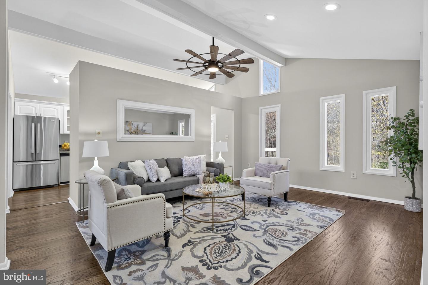 12610 WESTPORT LN, WOODBRIDGE, Virginia 22192, 3 Bedrooms Bedrooms, ,3 BathroomsBathrooms,Residential,For sale,12610 WESTPORT LN,VAPW2107752 MLS # VAPW2107752 12610 WESTPORT LN, WOODBRIDGE, Virginia 22192, 3 Bedrooms Bedrooms, ,3 BathroomsBathrooms,Residential,For sale,12610 WESTPORT LN,VAPW2107752 MLS # VAPW2107752