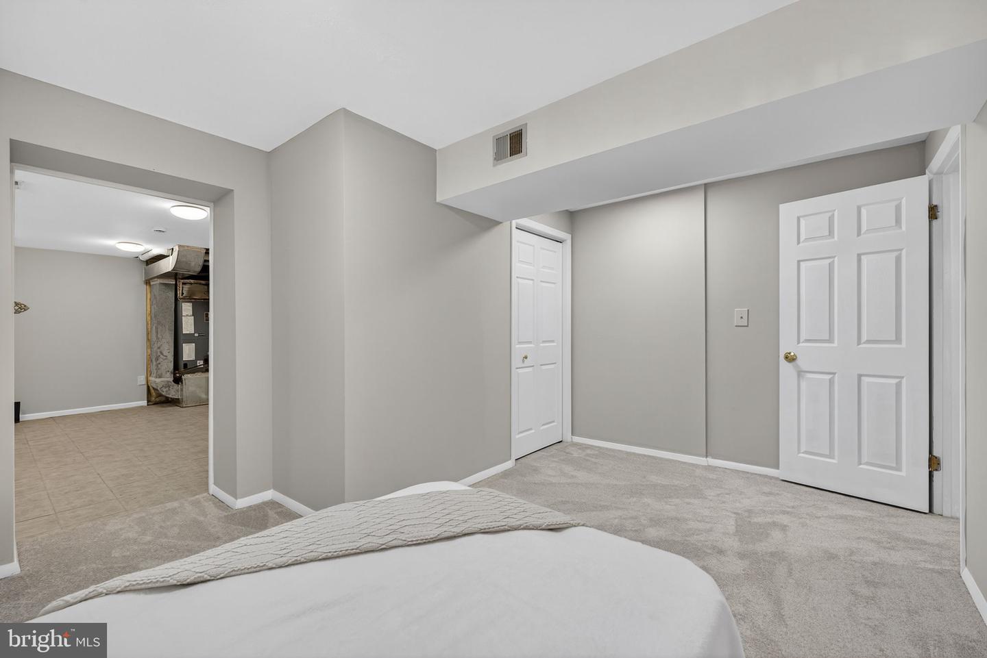 12610 WESTPORT LN, WOODBRIDGE, Virginia 22192, 3 Bedrooms Bedrooms, ,3 BathroomsBathrooms,Residential,For sale,12610 WESTPORT LN,VAPW2107752 MLS # VAPW2107752 12610 WESTPORT LN, WOODBRIDGE, Virginia 22192, 3 Bedrooms Bedrooms, ,3 BathroomsBathrooms,Residential,For sale,12610 WESTPORT LN,VAPW2107752 MLS # VAPW2107752