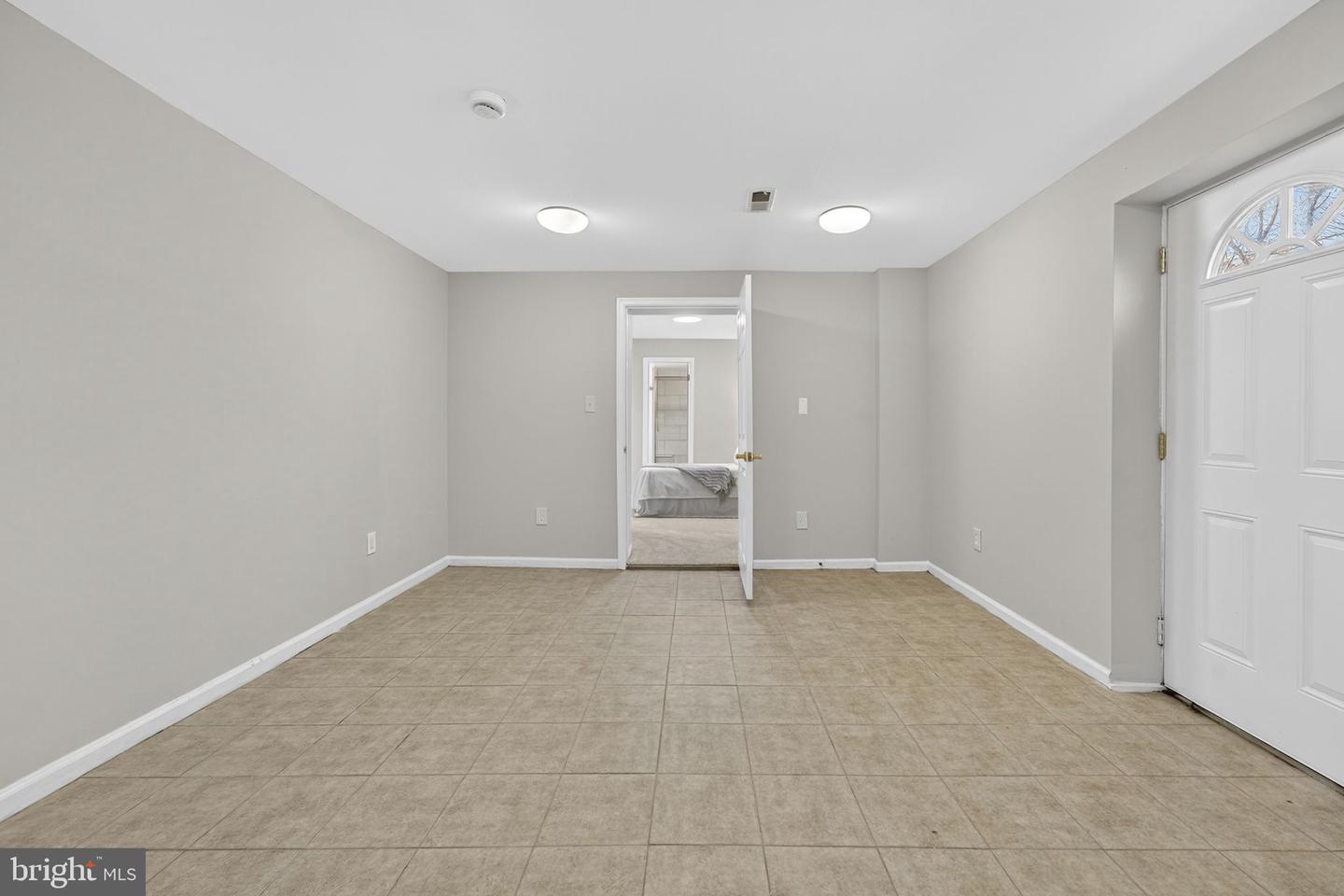 12610 WESTPORT LN, WOODBRIDGE, Virginia 22192, 3 Bedrooms Bedrooms, ,3 BathroomsBathrooms,Residential,For sale,12610 WESTPORT LN,VAPW2107752 MLS # VAPW2107752 12610 WESTPORT LN, WOODBRIDGE, Virginia 22192, 3 Bedrooms Bedrooms, ,3 BathroomsBathrooms,Residential,For sale,12610 WESTPORT LN,VAPW2107752 MLS # VAPW2107752